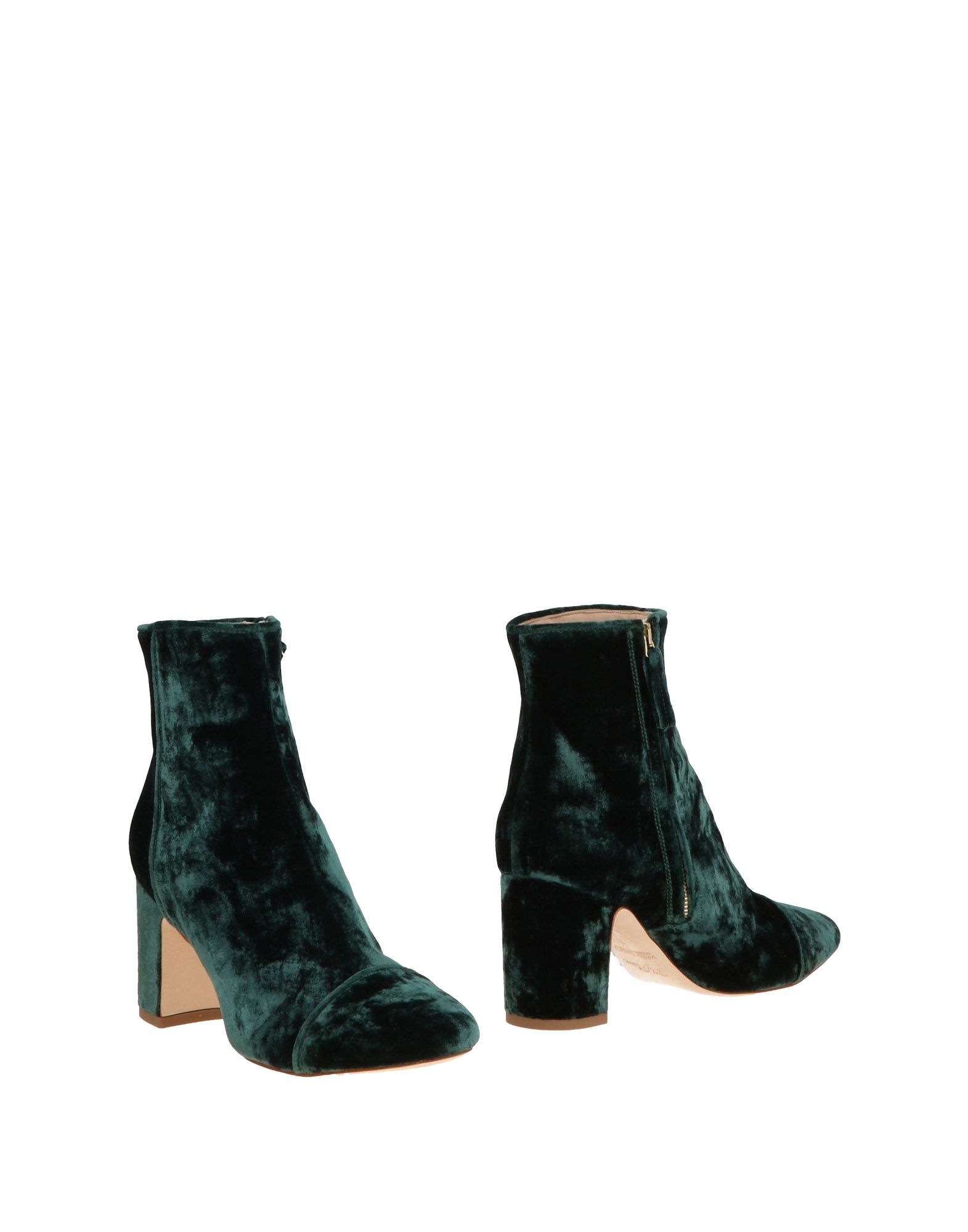 Rabatt Schuhe Polly Plume Stiefelette Damen 11475067HU Rabatt Schuhe Polly Plume Stiefelette Damen 11475067HU