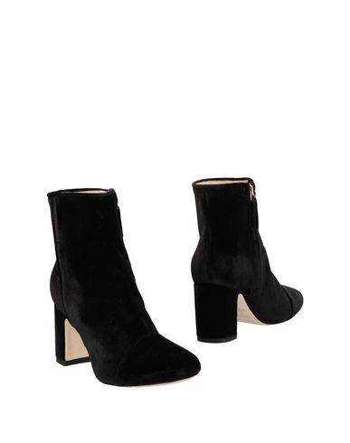 POLLY PLUME Ankle boot,11475067VF 13