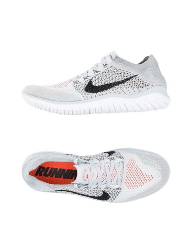 nike free run flyknit homme 2018