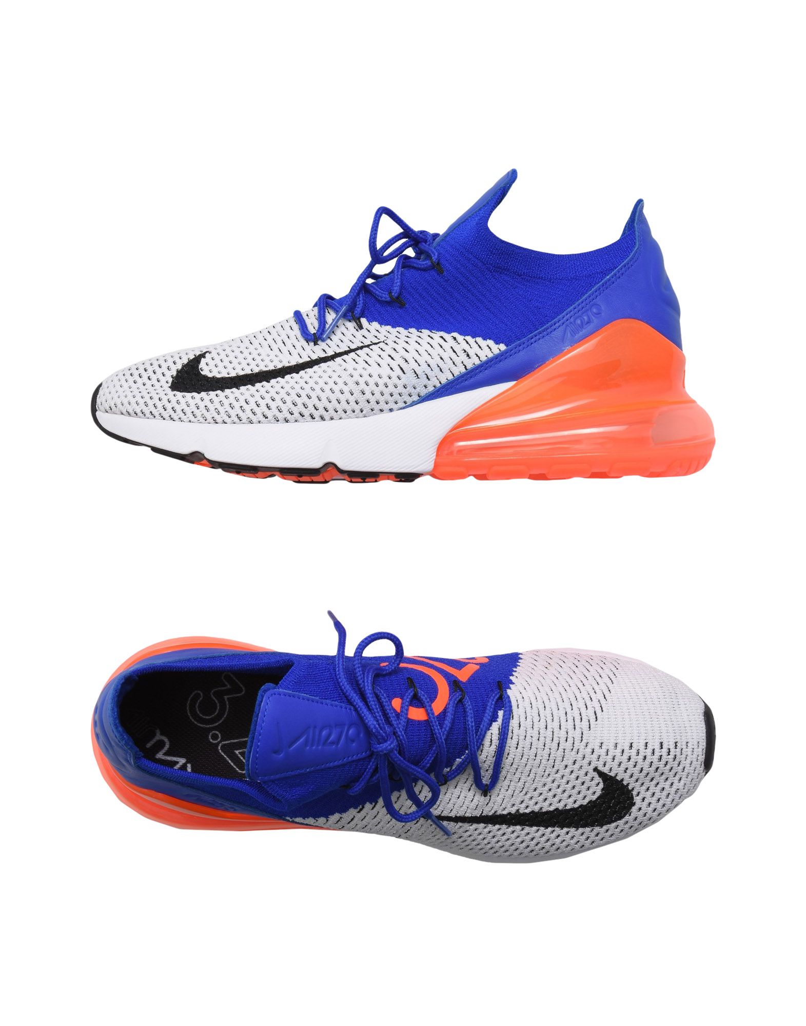 Nike Air Max 270 Flyknit 11475085XC Gute Qualität beliebte Schuhe Nike Air Max 270 Flyknit 11475085XC Gute Qualität beliebte Schuhe