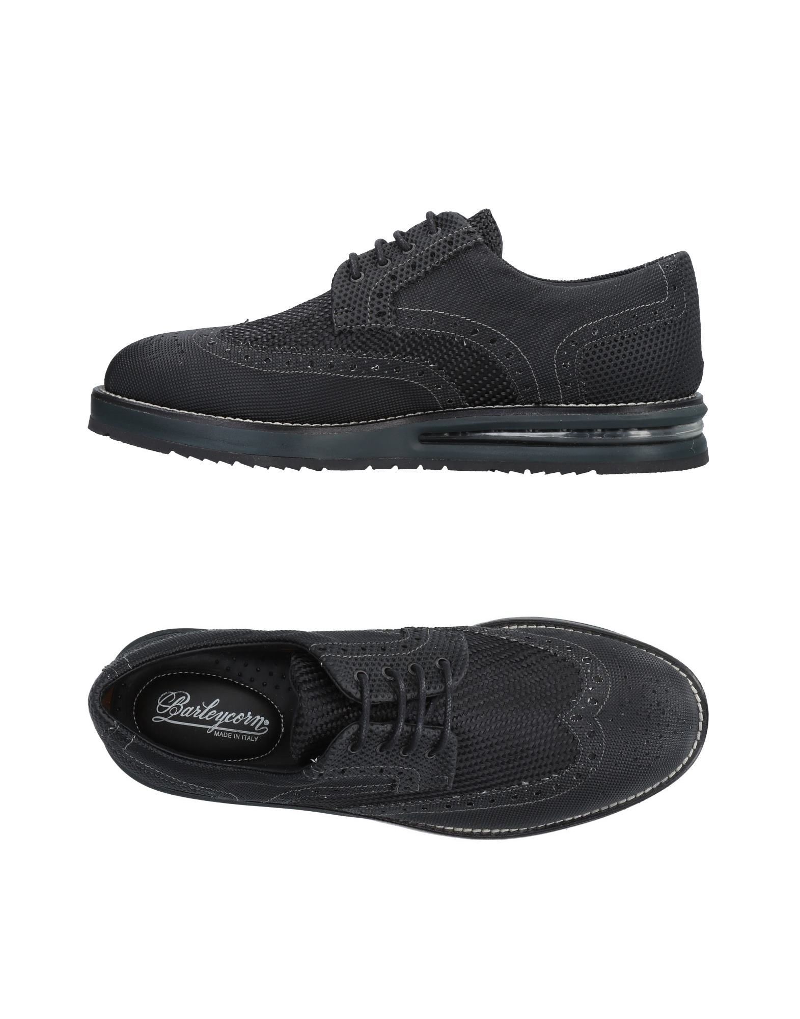 Haltbare Mode billige Schuhe Barleycorn Sneakers Herren 11475090UB Heiße Schuhe Haltbare Mode billige Schuhe Barleycorn Sneakers Herren 11475090UB Heiße Schuhe