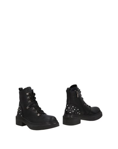 Casual salvaje Botín Nila & Nila Mujer - Botines Nila & Nila - 11475098UX Casual salvaje Botín Nila & Nila Mujer - Botines Nila & Nila - 11475098UX