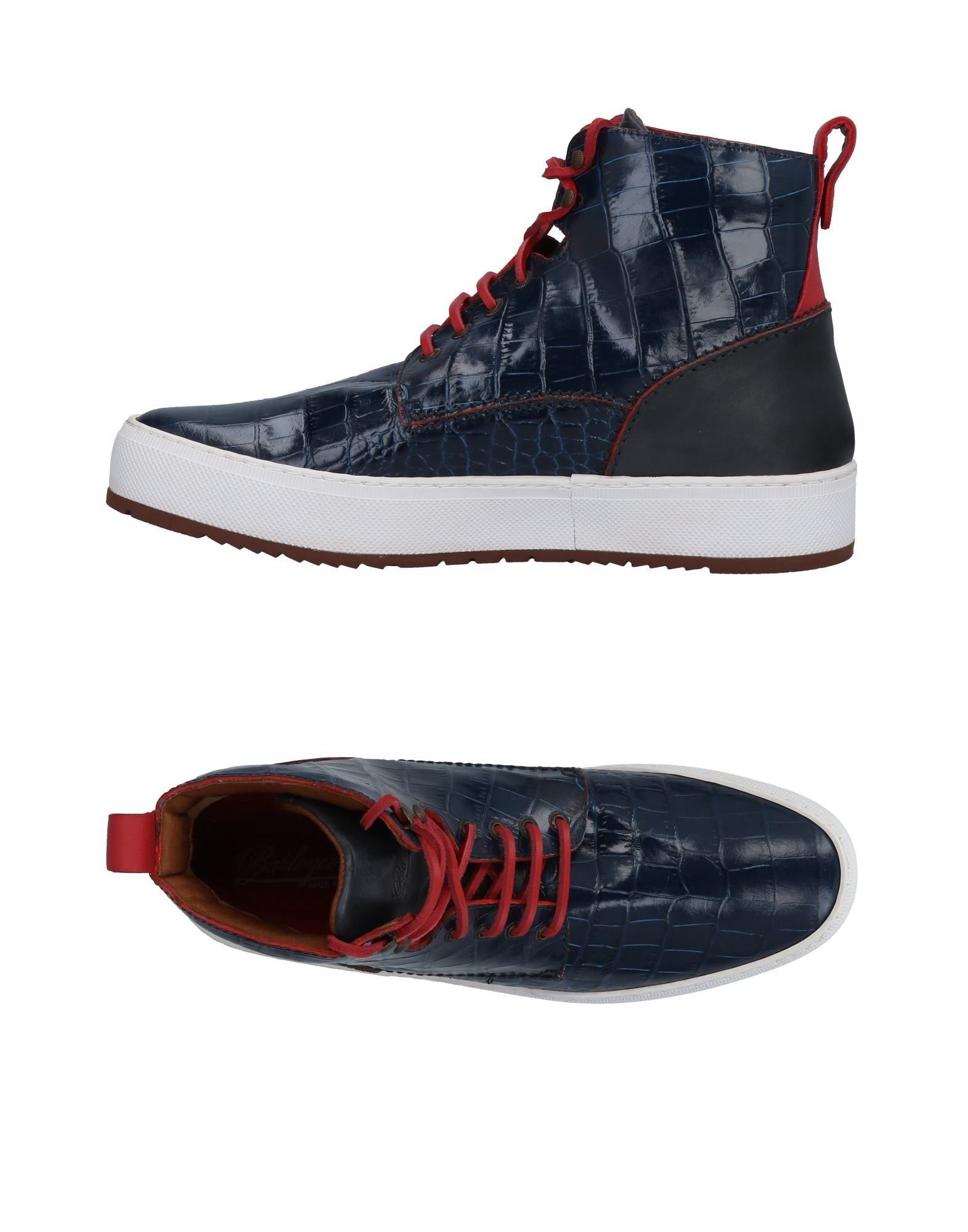 Rabatt echte Schuhe Barleycorn Sneakers Herren 11475110TX Rabatt echte Schuhe Barleycorn Sneakers Herren 11475110TX