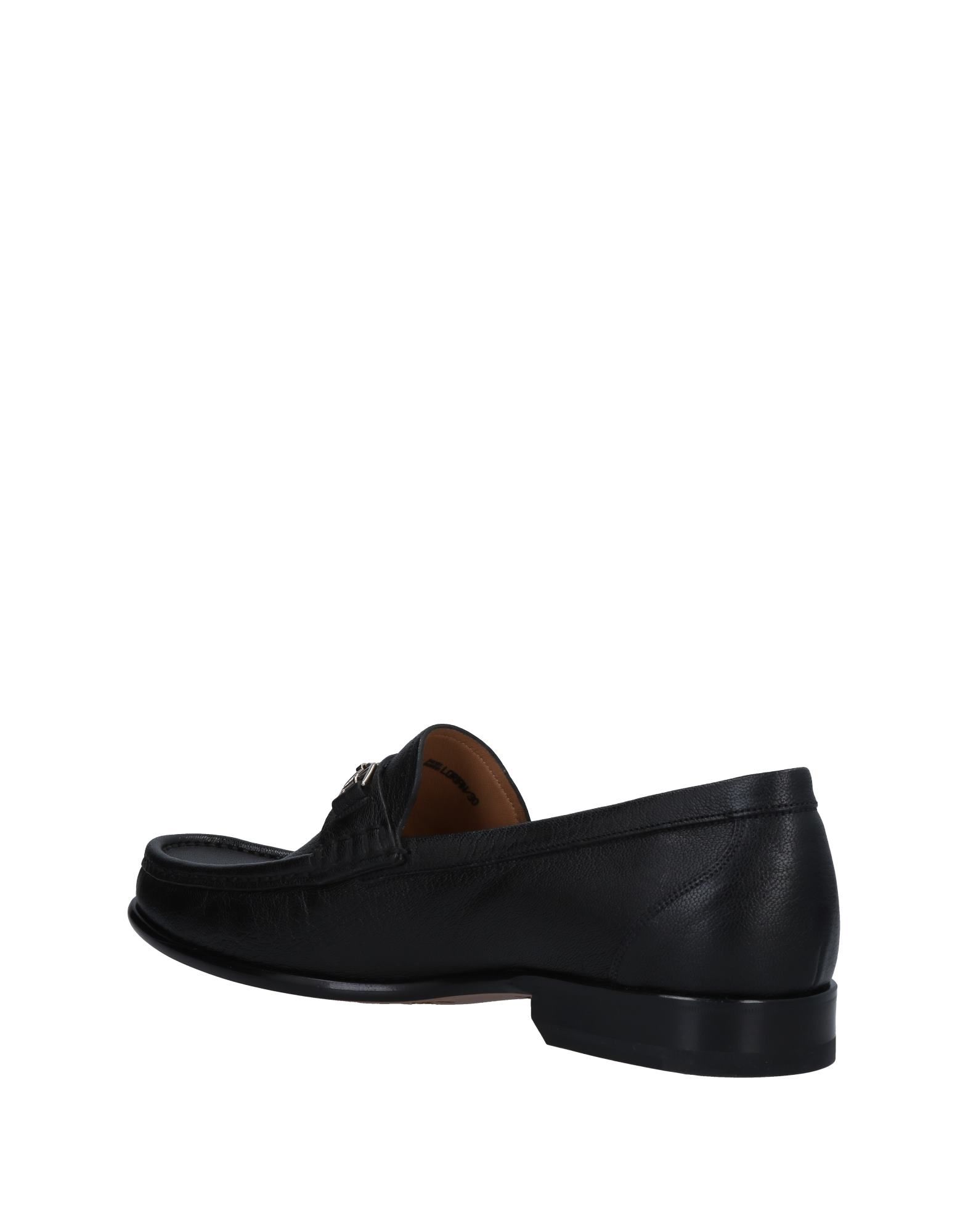 Mokassins Bally Mokassins Herren 11475121IM Heiße Schuhe 919a6f Mokassins Bally Mokassins Herren 11475121IM Heiße Schuhe 919a6f