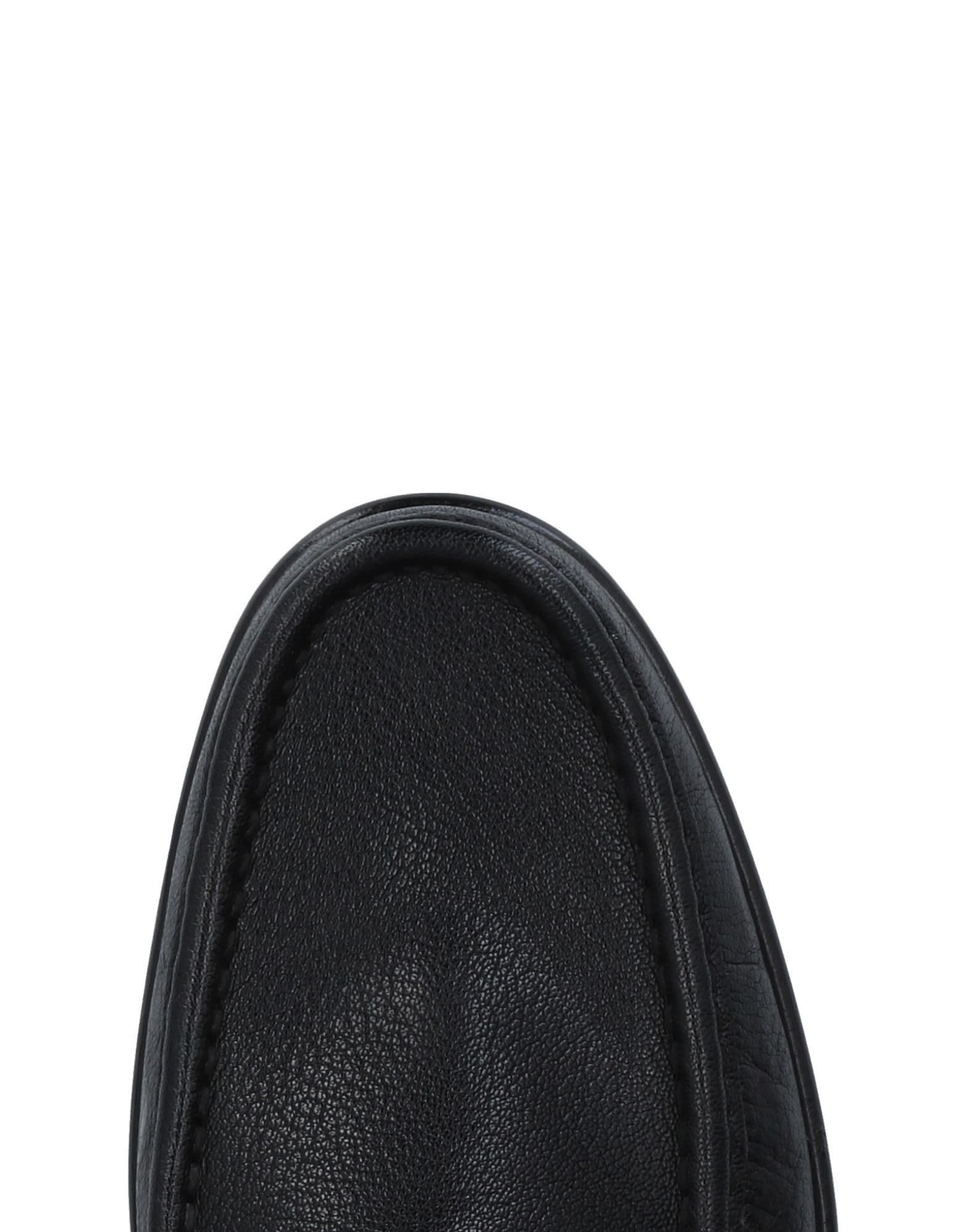 Mokassins Bally Mokassins Herren 11475121IM Heiße Schuhe 919a6f Mokassins Bally Mokassins Herren 11475121IM Heiße Schuhe 919a6f