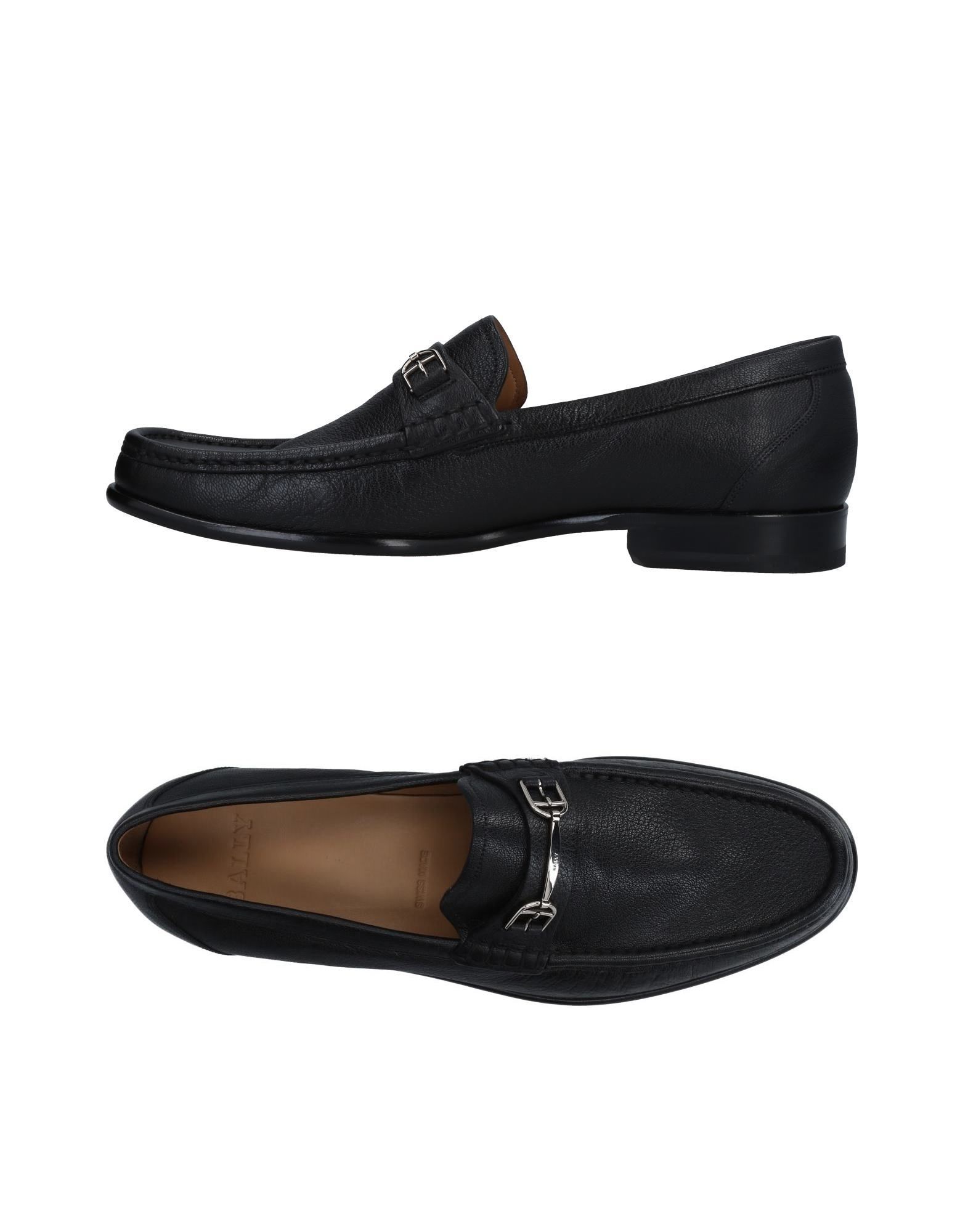 Bally Mokassins Herren 11475121IM Heiße Schuhe Mokassins Bally Mokassins Herren 11475121IM Heiße Schuhe 919a6f