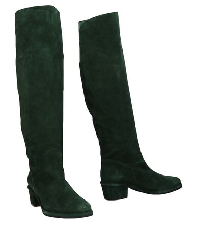 Cómodo y bien parecido Bota Blugirl Blumarine Mujer - Botas Blugirl Blumarine - 11475126IP Cómodo y bien parecido Bota Blugirl Blumarine Mujer - Botas Blugirl Blumarine - 11475126IP
