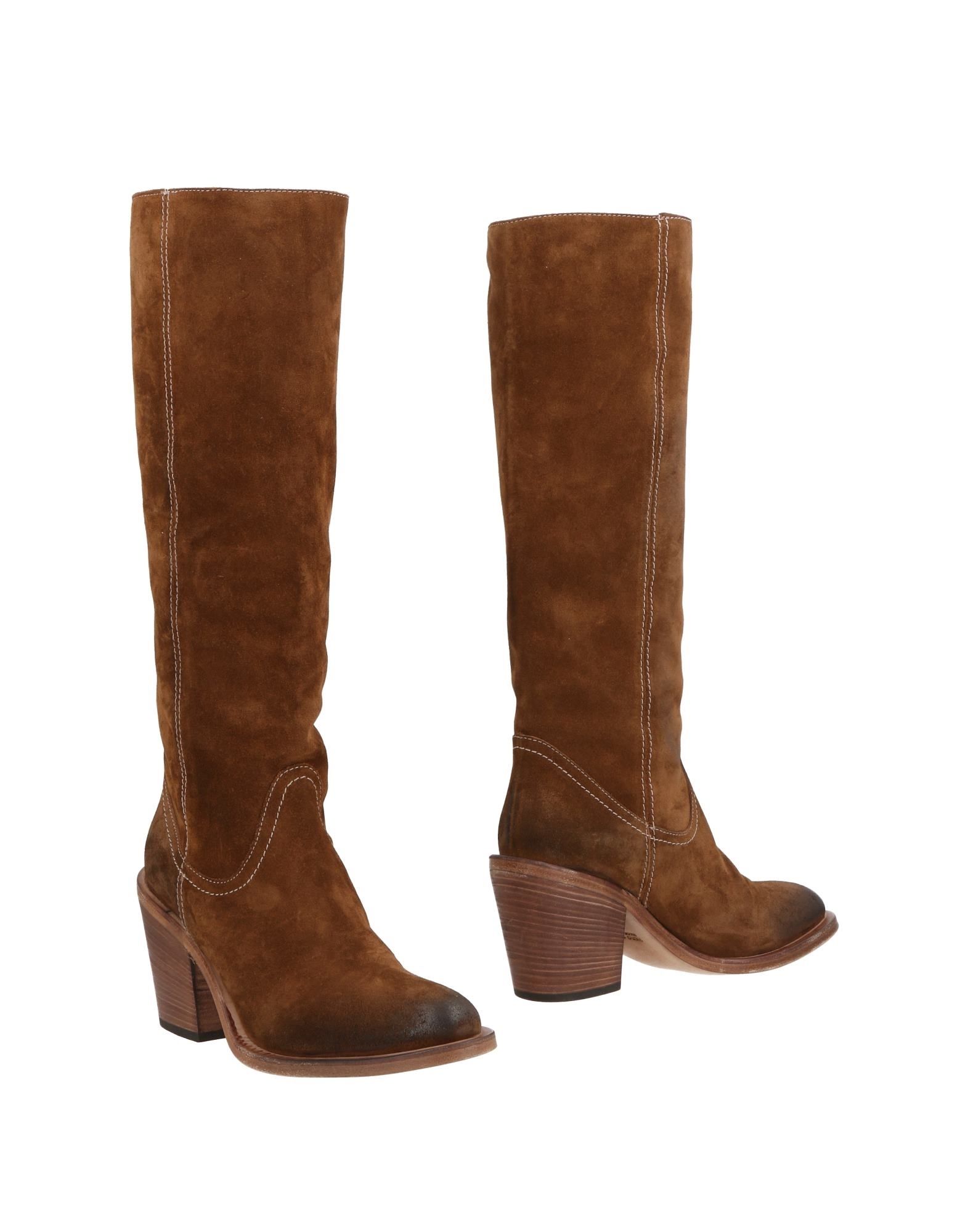 Haltbare Mode billige Schuhe Strategia Stiefel Damen 11475138UK Heiße Schuhe Haltbare Mode billige Schuhe Strategia Stiefel Damen 11475138UK Heiße Schuhe