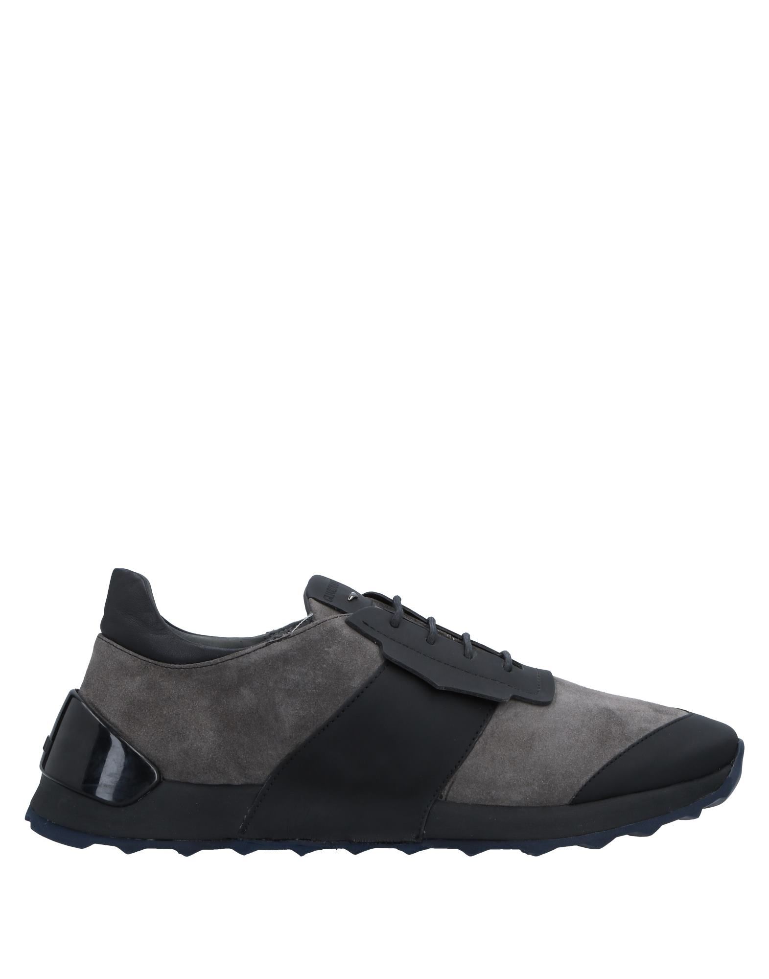 Rabatt echte Schuhe Alberto Guardiani Sneakers Herren 11475143LA Rabatt echte Schuhe Alberto Guardiani Sneakers Herren 11475143LA