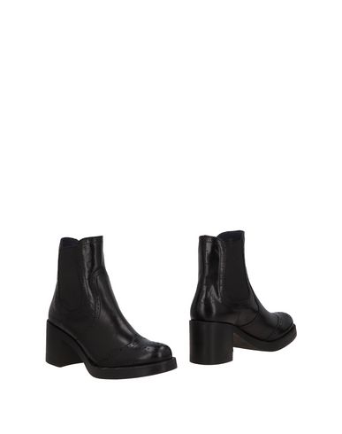 Venta de liquidación de temporada Botas Chelsea Docksteps Mujer - Botas Chelsea Docksteps - 11475155LQ Venta de Botas liquidación de temporada Botas de Chelsea Docksteps Mujer - Botas Chelsea Docksteps - 11475155LQ 7121bf