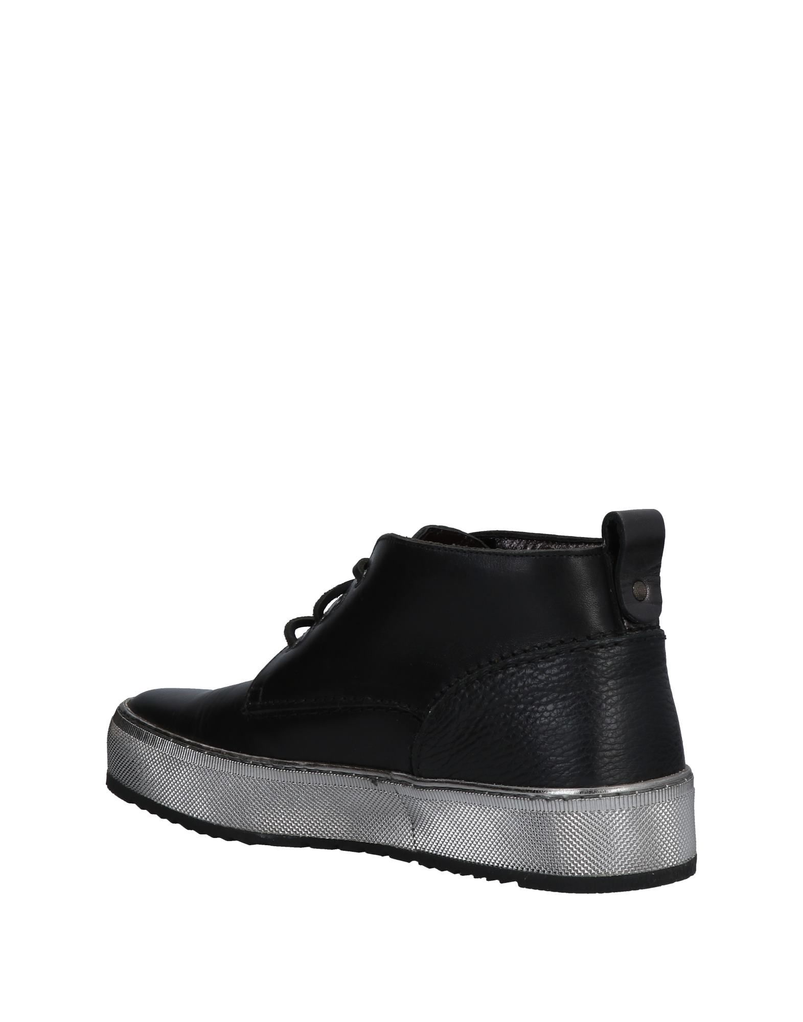 Rabatt Rabatt Rabatt echte Schuhe Barleycorn Sneakers Herren 11475167LE 1598b1 Rabatt Rabatt Rabatt echte Schuhe Barleycorn Sneakers Herren 11475167LE 1598b1