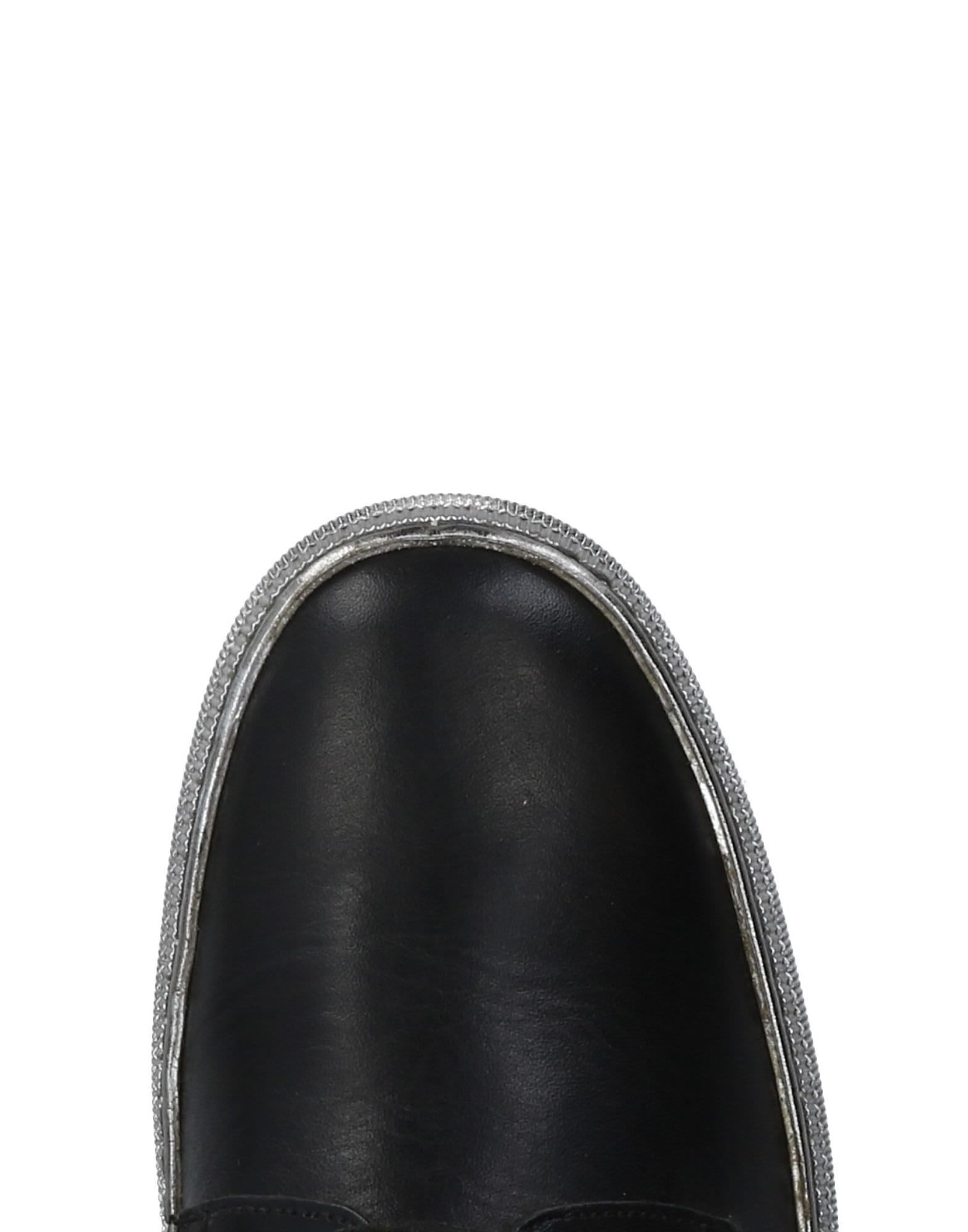 Rabatt Rabatt Rabatt echte Schuhe Barleycorn Sneakers Herren 11475167LE 1598b1 Rabatt Rabatt Rabatt echte Schuhe Barleycorn Sneakers Herren 11475167LE 1598b1