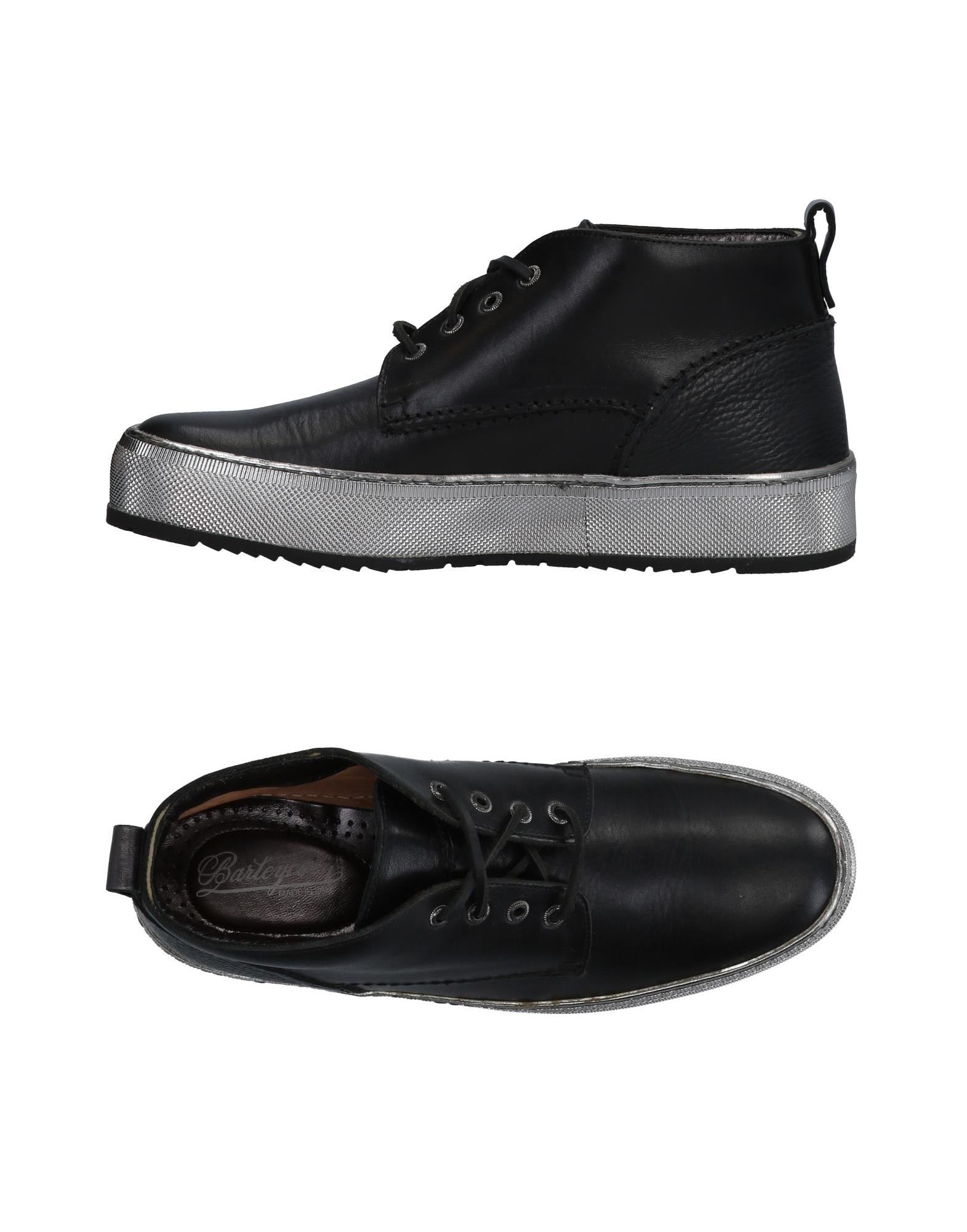 Rabatt Rabatt Rabatt echte Schuhe Barleycorn Sneakers Herren 11475167LE 1598b1 Rabatt Rabatt Rabatt echte Schuhe Barleycorn Sneakers Herren 11475167LE 1598b1
