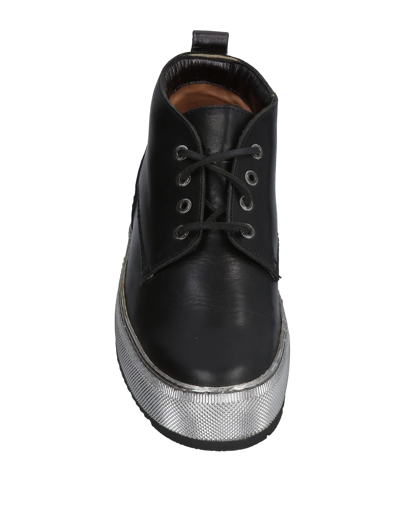 Rabatt Rabatt Rabatt echte Schuhe Barleycorn Sneakers Herren 11475167LE 1598b1 Rabatt Rabatt Rabatt echte Schuhe Barleycorn Sneakers Herren 11475167LE 1598b1