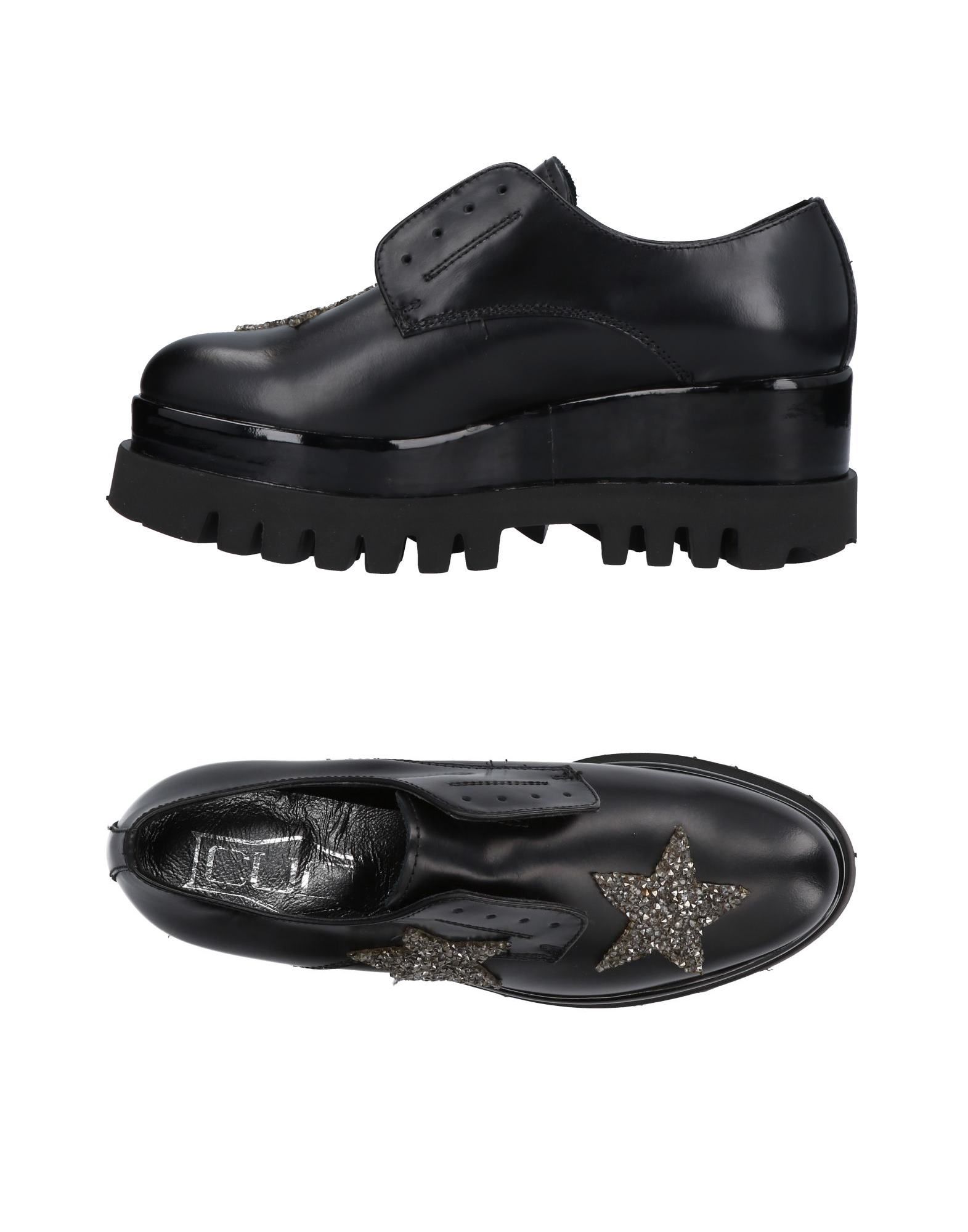 Mocassino Cult Donna - 11475173FI Scarpe economiche e buone Mocassino Cult Donna - 11475173FI Scarpe economiche e buone
