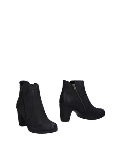 Venta de liquidación de temporada Botín Khrio' Mujer - Botines Khrio' - 11475178WH Venta de liquidación de temporada Botín Khrio' Mujer - Botines Khrio' - 11475178WH