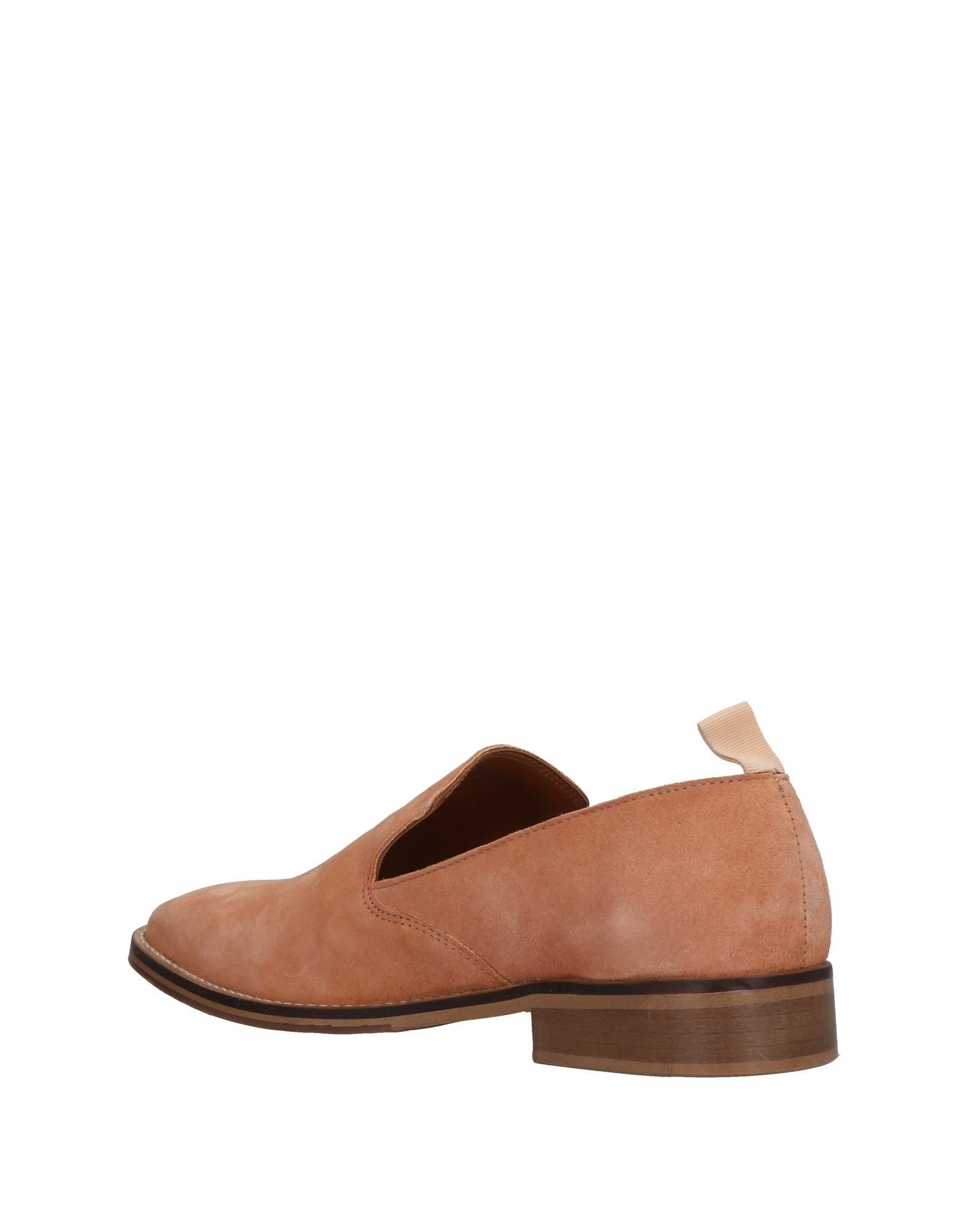 Wood Wood Wood Wood Mokassins Damen 11475186PU Neue Schuhe 977d1b Wood Wood Wood Wood Mokassins Damen 11475186PU Neue Schuhe 977d1b