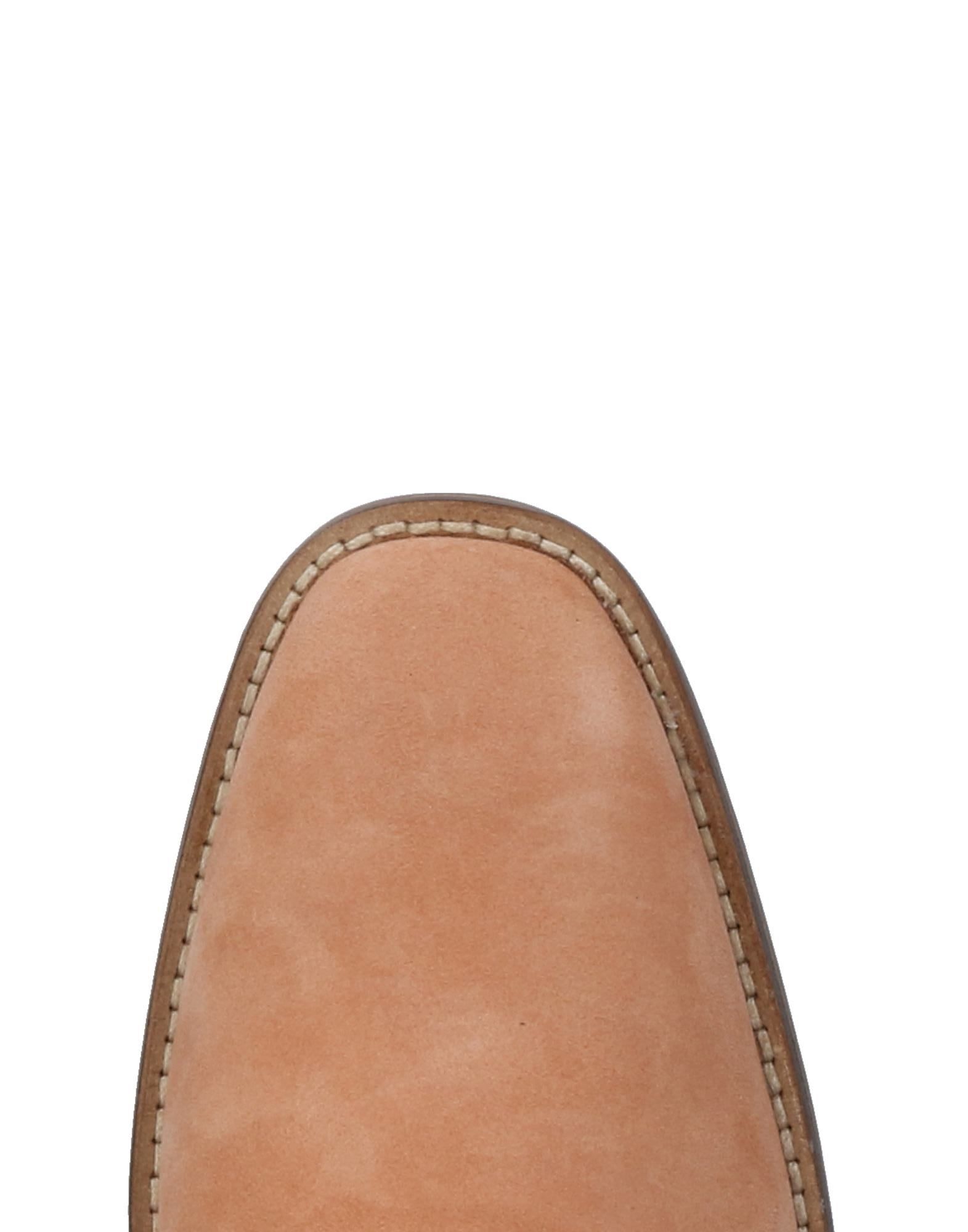 Wood Wood Wood Wood Mokassins Damen 11475186PU Neue Schuhe 977d1b Wood Wood Wood Wood Mokassins Damen 11475186PU Neue Schuhe 977d1b