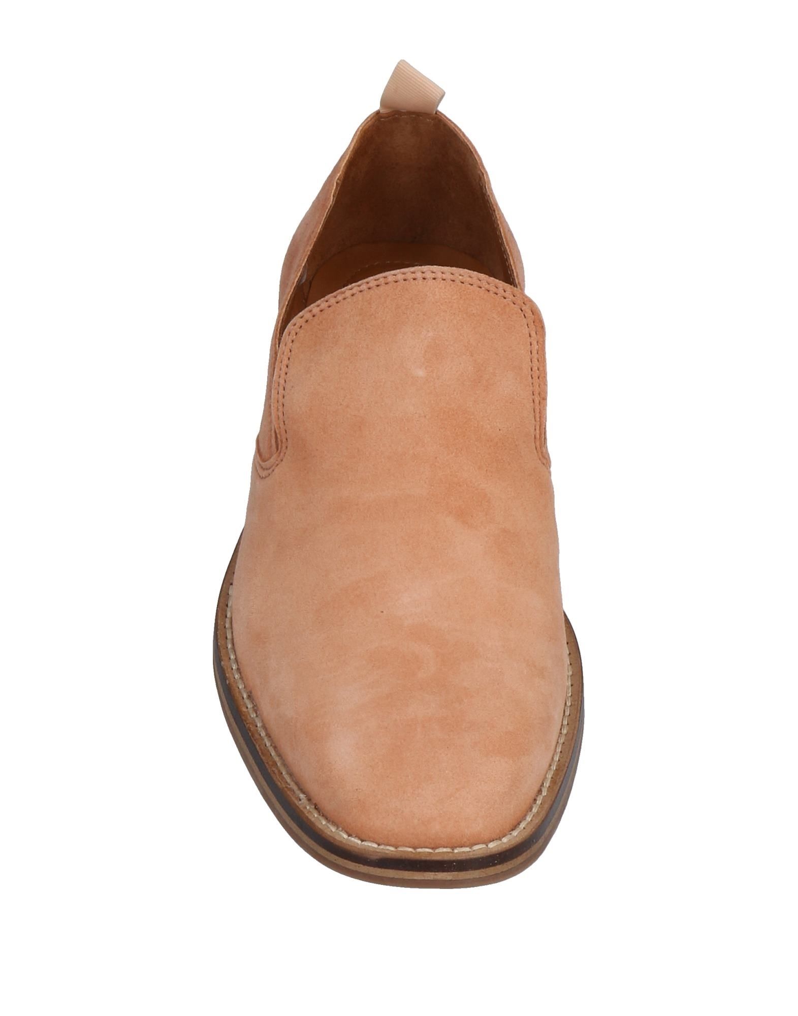 Wood Wood Wood Wood Mokassins Damen 11475186PU Neue Schuhe 977d1b Wood Wood Wood Wood Mokassins Damen 11475186PU Neue Schuhe 977d1b