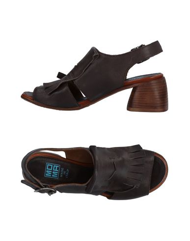 Los últimos zapatos de descuento para hombres y mujeres Sandalia Moma Mujer - Sandalias Moma - 11475191LT Café Los últimos zapatos de descuento para hombres y mujeres Sandalia Moma Mujer - Sandalias Moma - 11475191LT Café