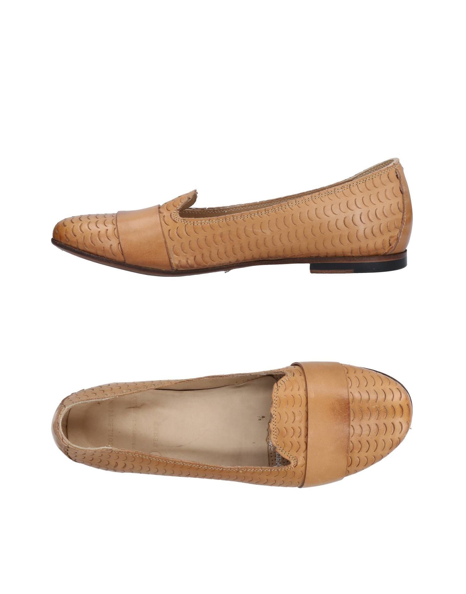 Gut um billige Schuhe zu tragenI.N.K. Shoes Mokassins Damen 11475193OH Gut um billige Schuhe zu tragenI.N.K. Shoes Mokassins Damen 11475193OH