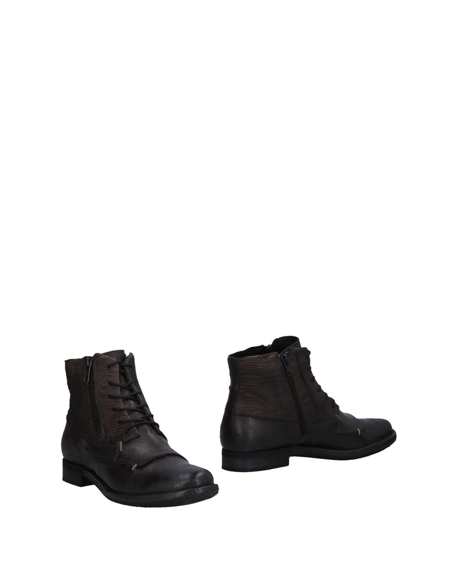 Stilvolle billige Schuhe Khrio' Stiefelette Damen 11475197SU Stilvolle billige Schuhe Khrio' Stiefelette Stiefelette Stiefelette Damen 11475197SU b634a5
