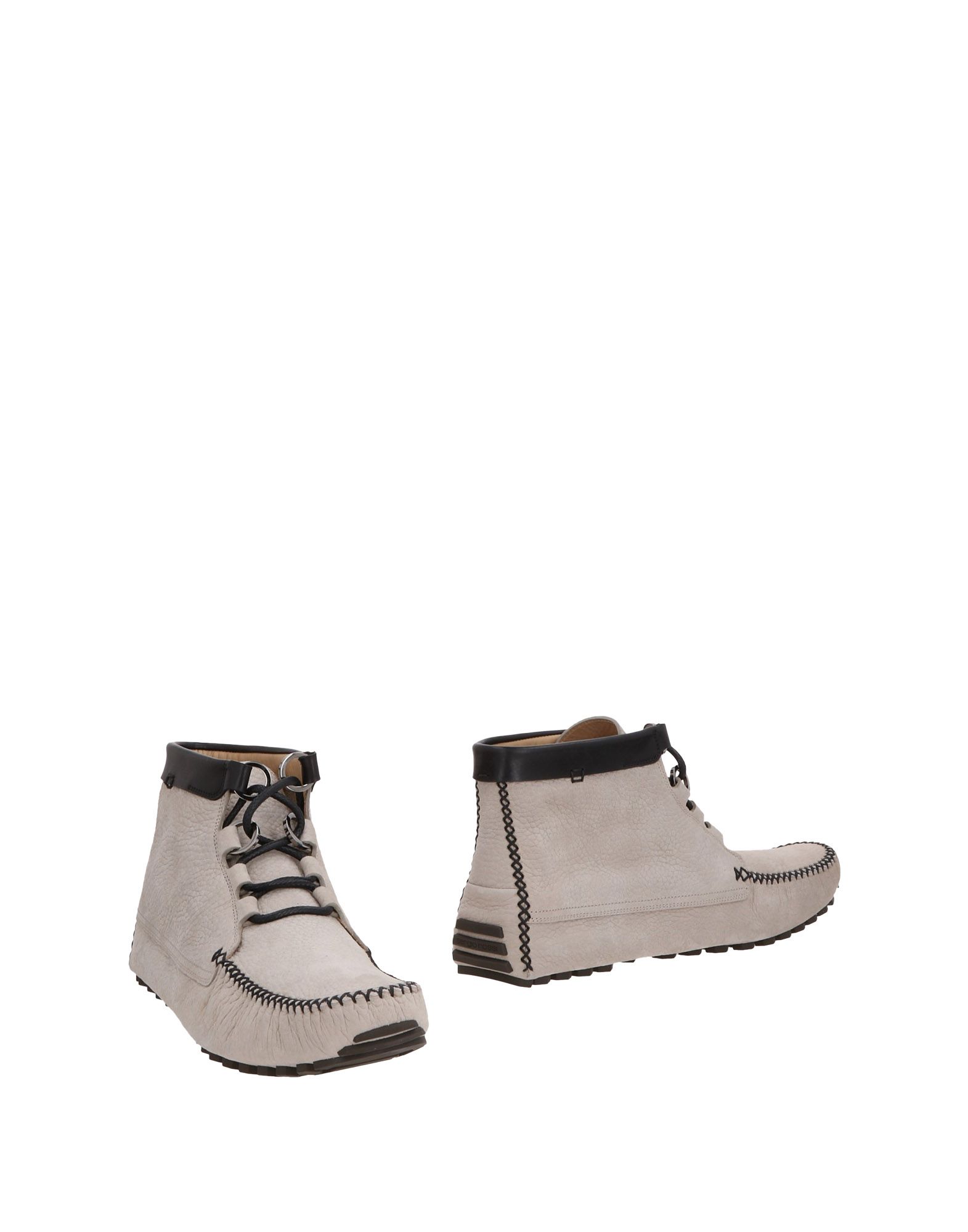 Sergio Rossi Stiefelette Herren 11475200FI Sergio 11475200FI Rossi Stiefelette Herren 11475200FI Sergio c96cd8