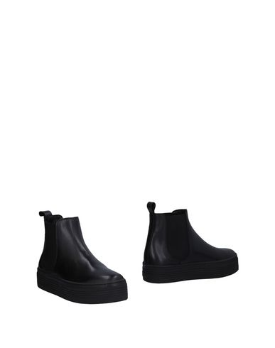 Descuento de la marca Botas Chelsea Mally Mujer - Botas Chelsea Mally - 11475201OK Descuento de la marca Botas Chelsea Mally Mujer - Botas Chelsea Mally - 11475201OK