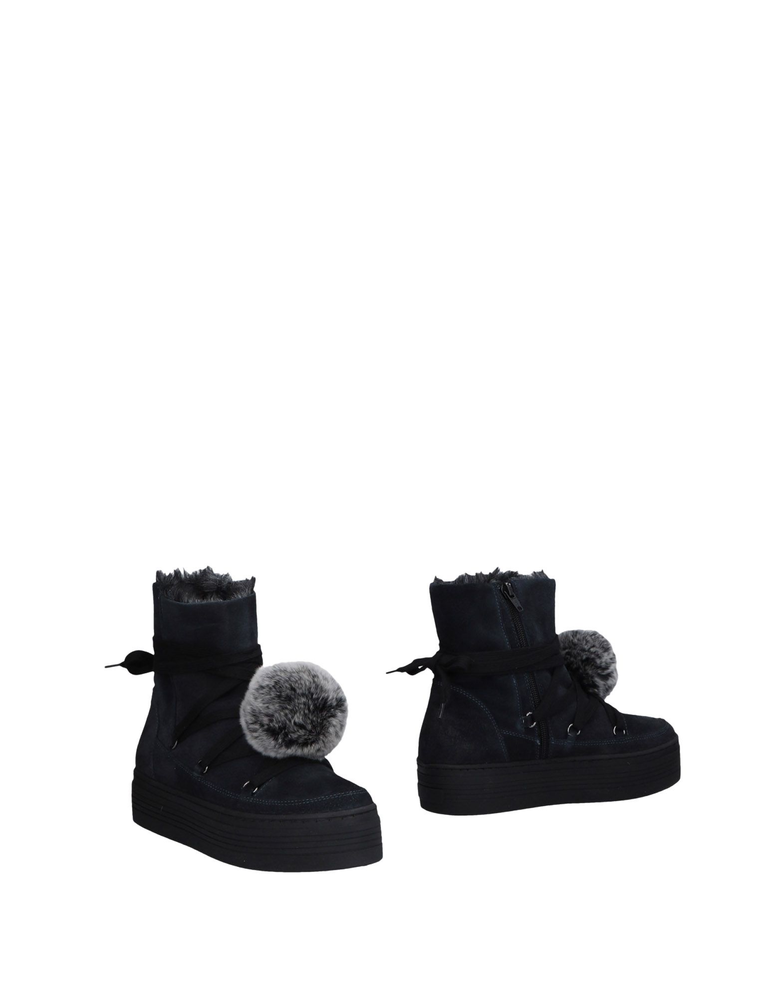 Mally Stiefelette Damen Gutes Preis-Leistungs-Verhältnis, es lohnt sich Mally Stiefelette Damen es Gutes Preis-Leistungs-Verhältnis, es Damen lohnt sich 068e2e