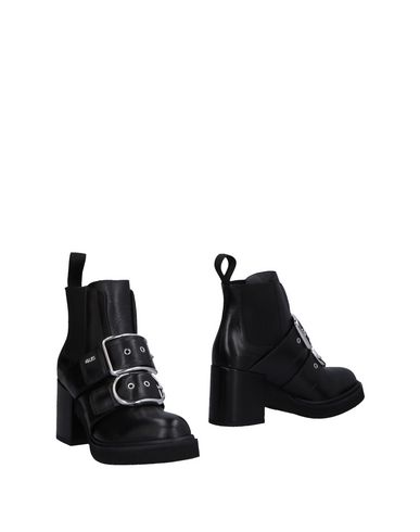 Zapatos de mujer baratos zapatos de mujer Botín Cesare Paciotti 4Us Mujer - Botines Cesare Paciotti 4Us - 11475255AK Zapatos de mujer baratos zapatos de mujer Botín Cesare Paciotti 4Us Mujer - Botines Cesare Paciotti 4Us - 11475255AK
