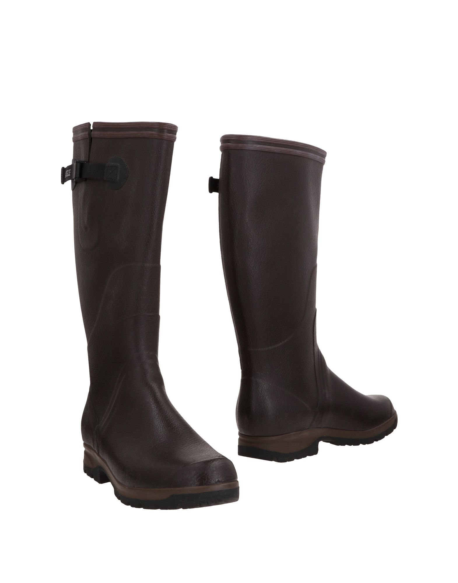 Rabatt echte Schuhe Aigle Stiefelette Herren 11475256GQ Rabatt echte Schuhe Aigle 11475256GQ Stiefelette Herren 11475256GQ Aigle 9742b3