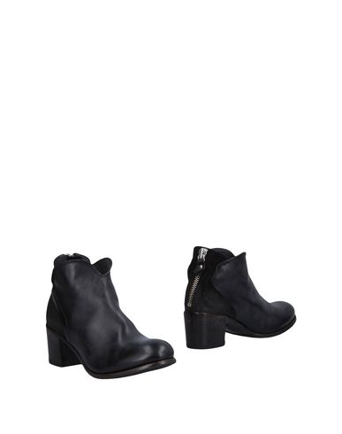 Gran descuento Botín Moma Mujer - Botines Moma - 11475259QJ Gran descuento Botín Moma Mujer - Botines Moma - 11475259QJ