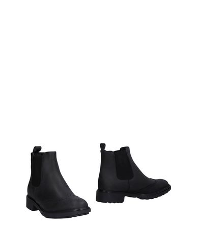 Zapatos casuales salvajes Botas Chelsea Unlace Mujer - Botas Chelsea Unlace - 11475261FP Zapatos casuales salvajes Botas Chelsea Unlace Mujer - Botas Chelsea Unlace - 11475261FP