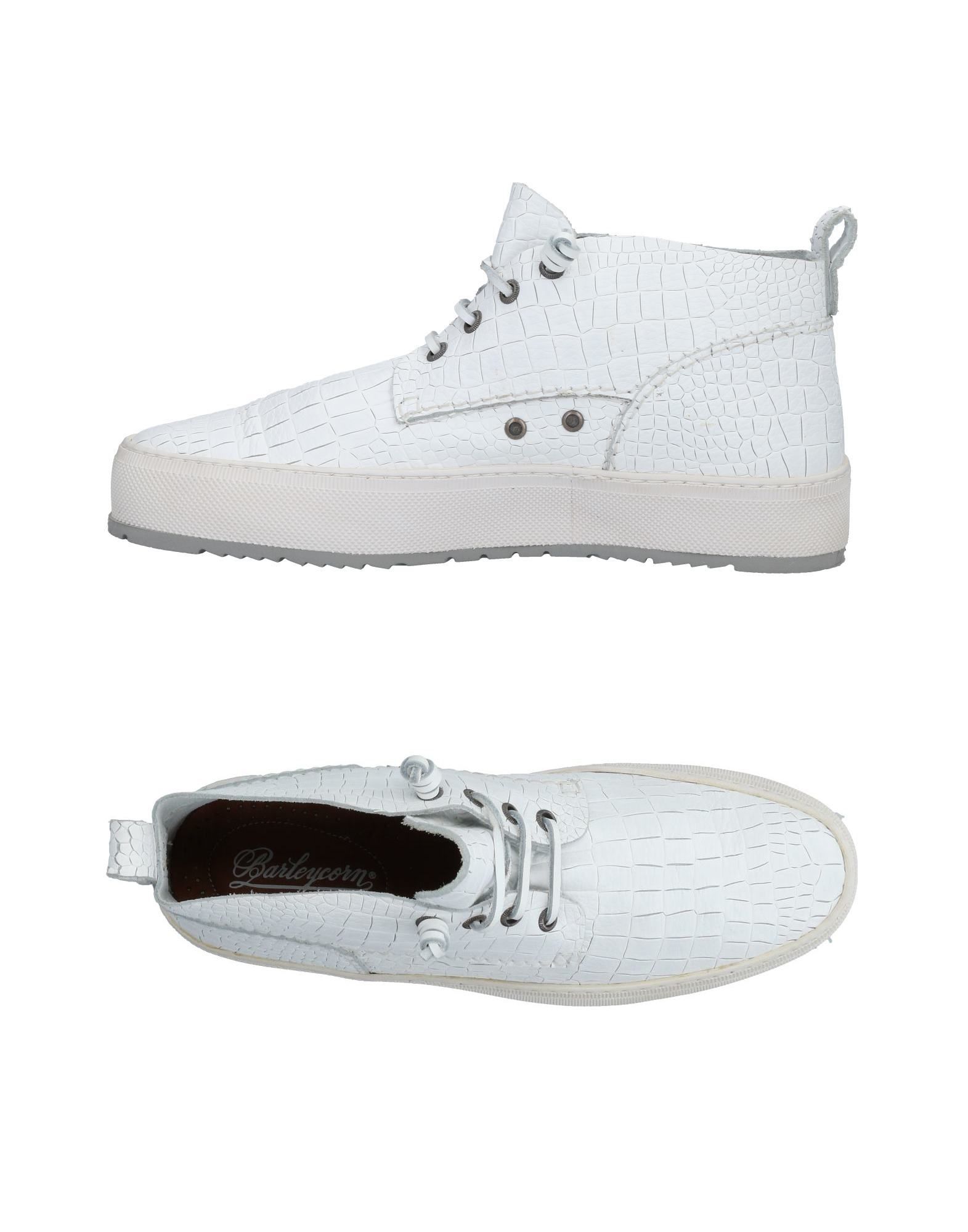 Barleycorn Sneakers Herren 11475262AS Gute Qualität beliebte Schuhe Barleycorn Sneakers Herren 11475262AS Gute Qualität beliebte Schuhe