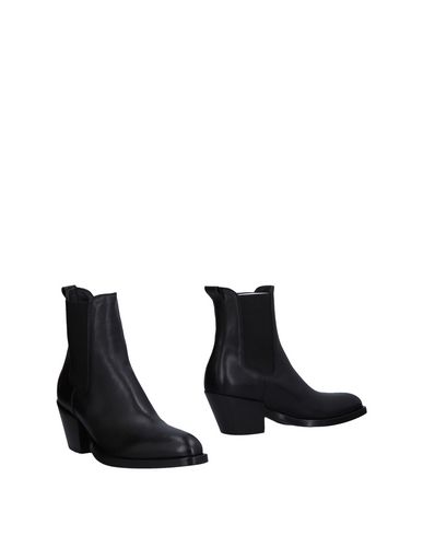 Descuento de la marca Botas Chelsea Strategia Mujer - Botas Chelsea Strategia - 11475263KT Descuento de la marca Botas Chelsea Strategia Mujer - Botas Chelsea Strategia - 11475263KT