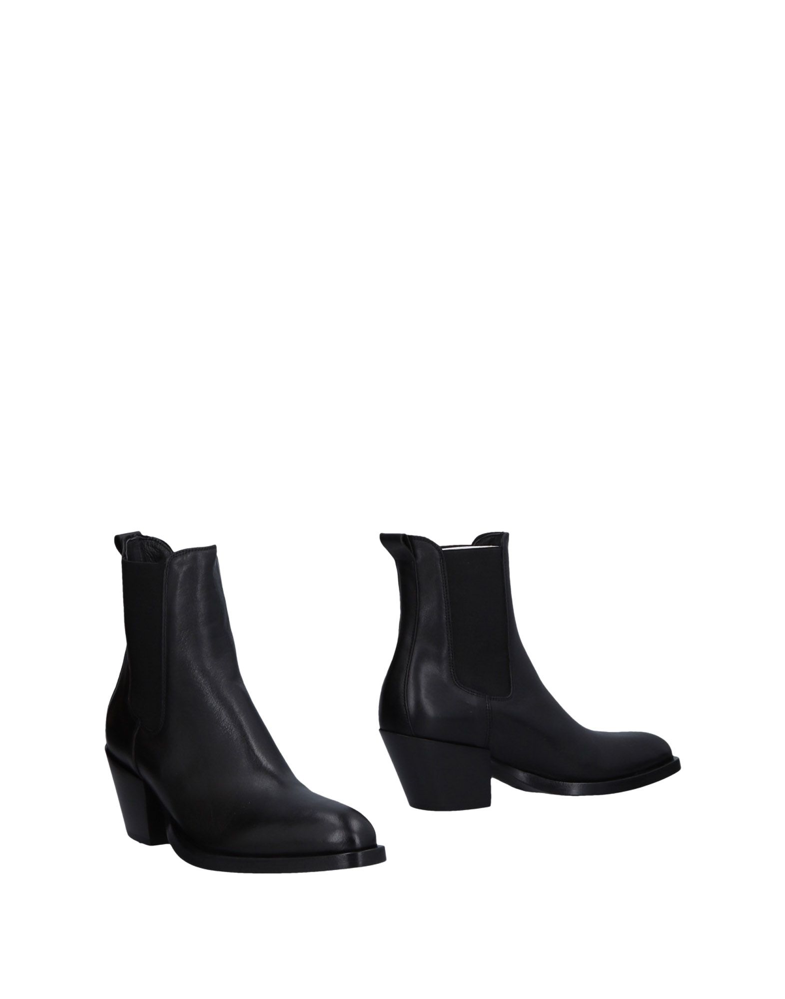 Chelsea Boots Strategia Donna - 11475263KT Chelsea Boots Strategia Donna - 11475263KT