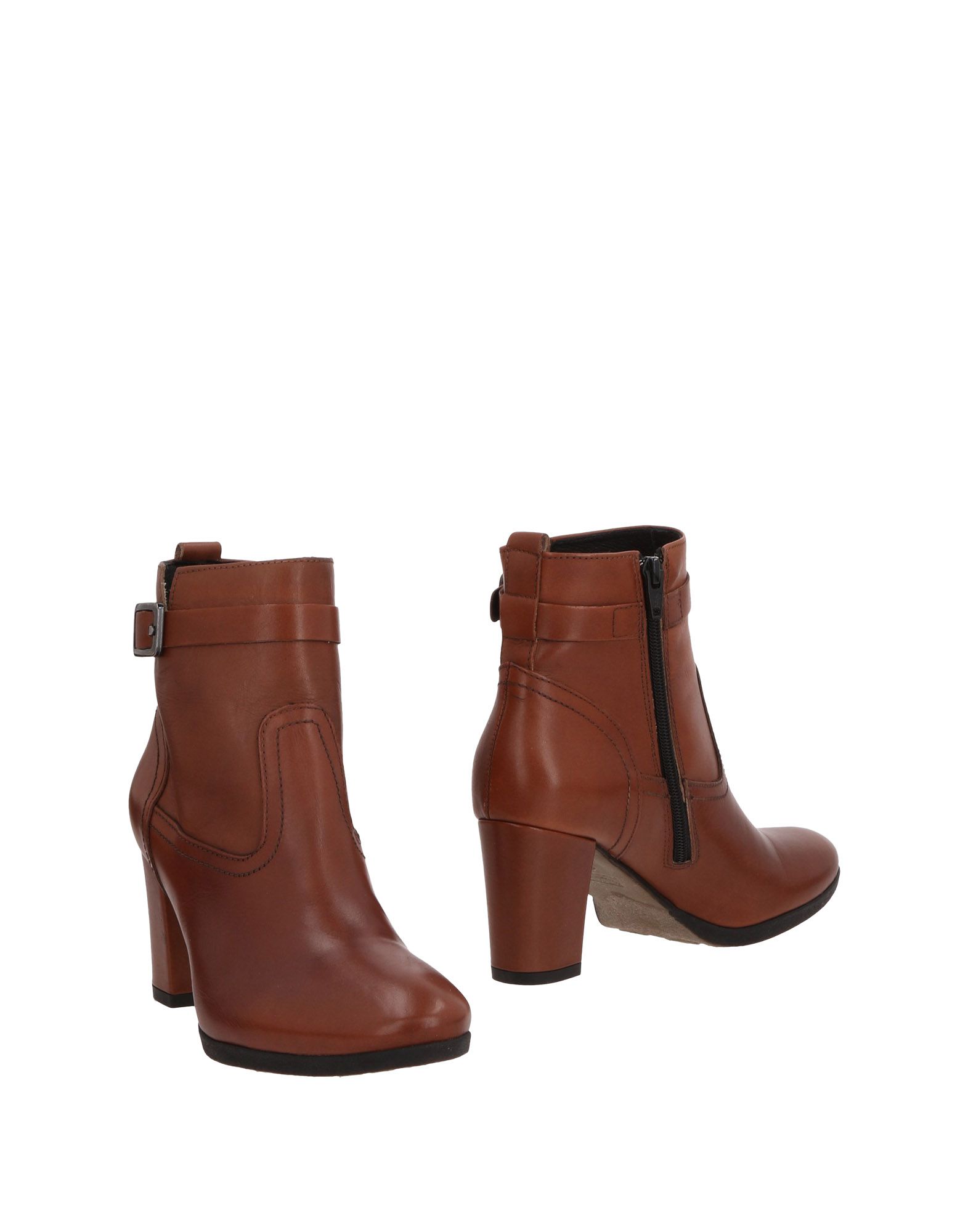 Scarpe economiche e resistenti Stivaletti Mally Donna - 11475264CX Scarpe economiche e resistenti Stivaletti Mally Donna - 11475264CX