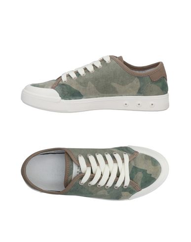 Zapatillas Rag & Bone Mujer - Zapatillas Rag & Bone Zapatillas Rag & Bone Mujer - Zapatillas Rag & Bone
