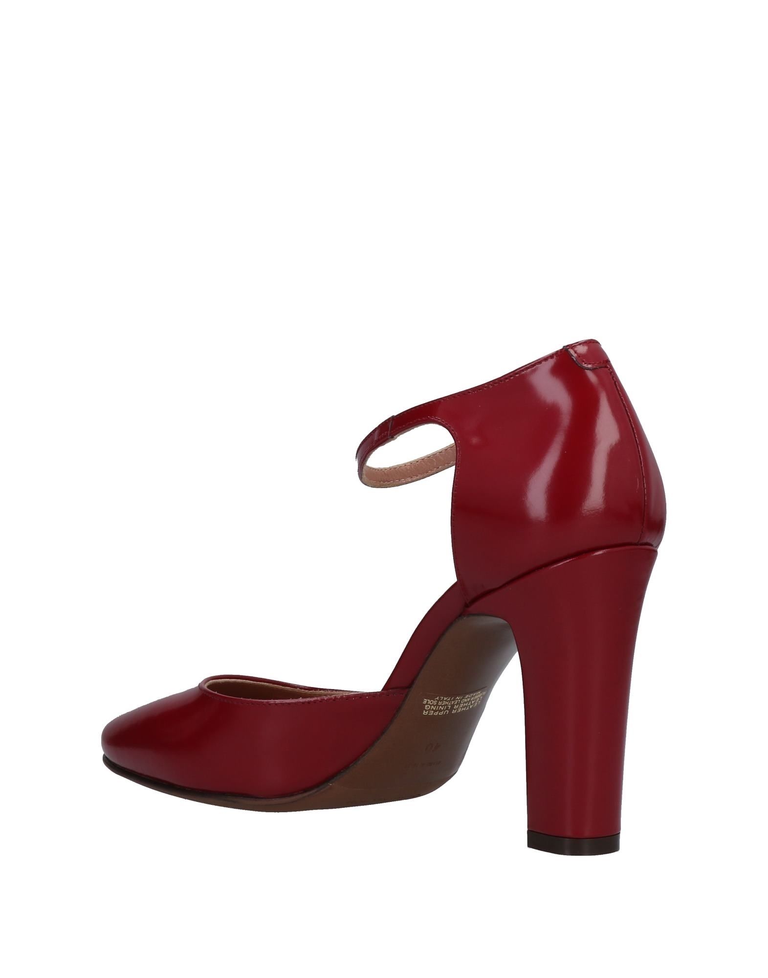 L' Autre Pumps Chose Pumps Autre Damen 11475281AQ Neue Schuhe db304f L' Autre Pumps Chose Pumps Autre Damen 11475281AQ Neue Schuhe db304f