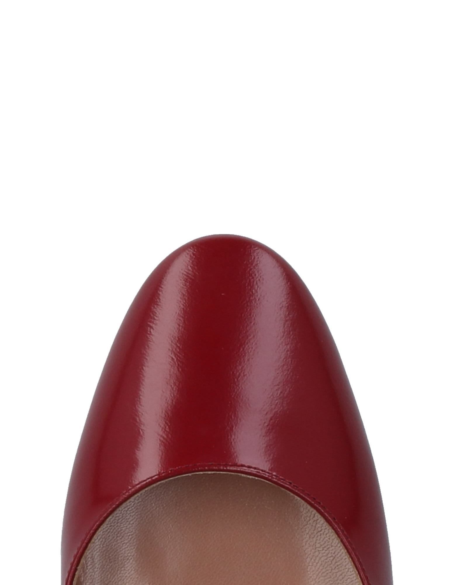 L' Autre Pumps Chose Pumps Autre Damen 11475281AQ Neue Schuhe db304f L' Autre Pumps Chose Pumps Autre Damen 11475281AQ Neue Schuhe db304f