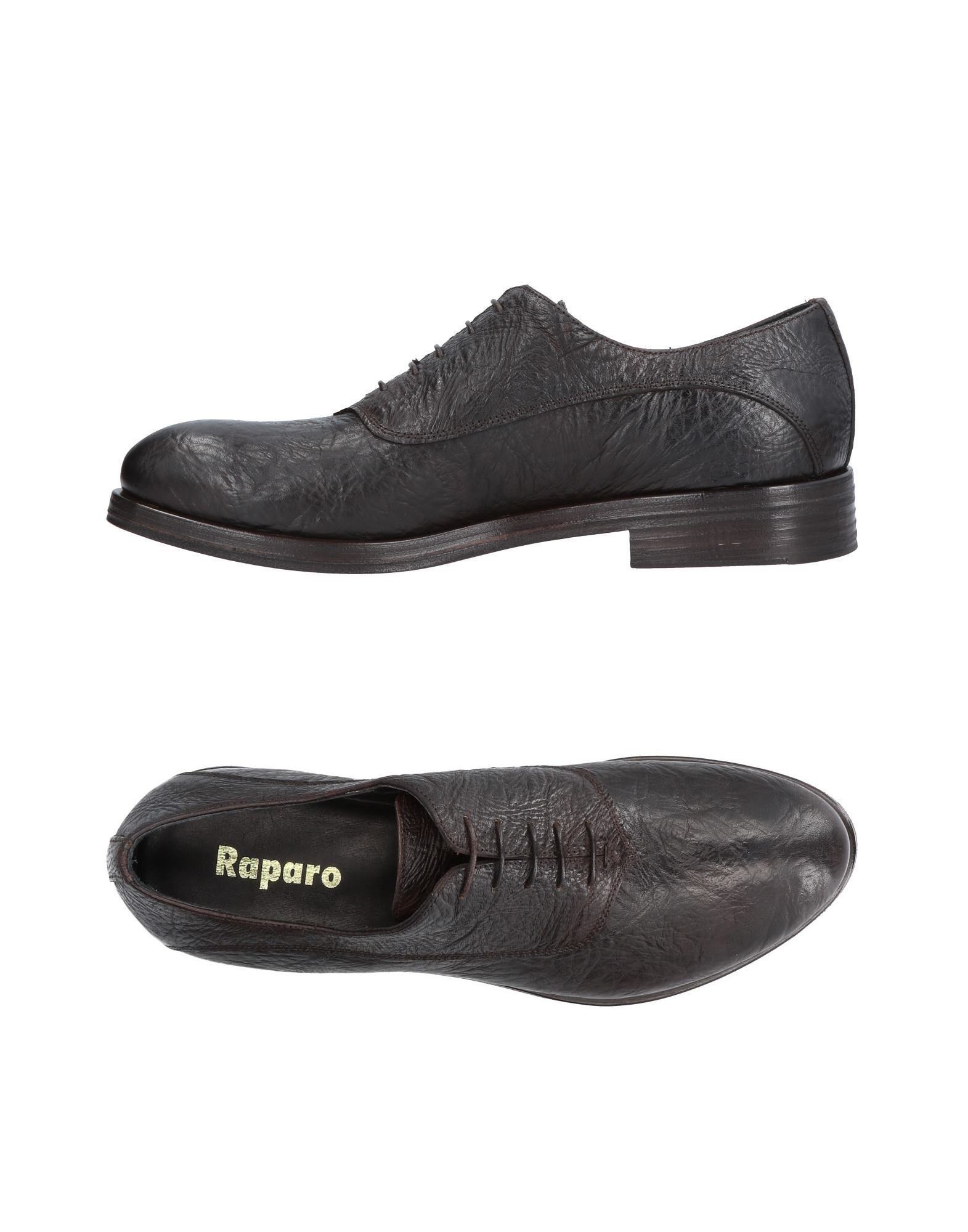 Haltbare Mode billige Schuhe Raparo Schnürschuhe Herren 11475283QF Heiße Schuhe Haltbare Mode billige Schuhe Raparo Schnürschuhe Herren 11475283QF Heiße Schuhe