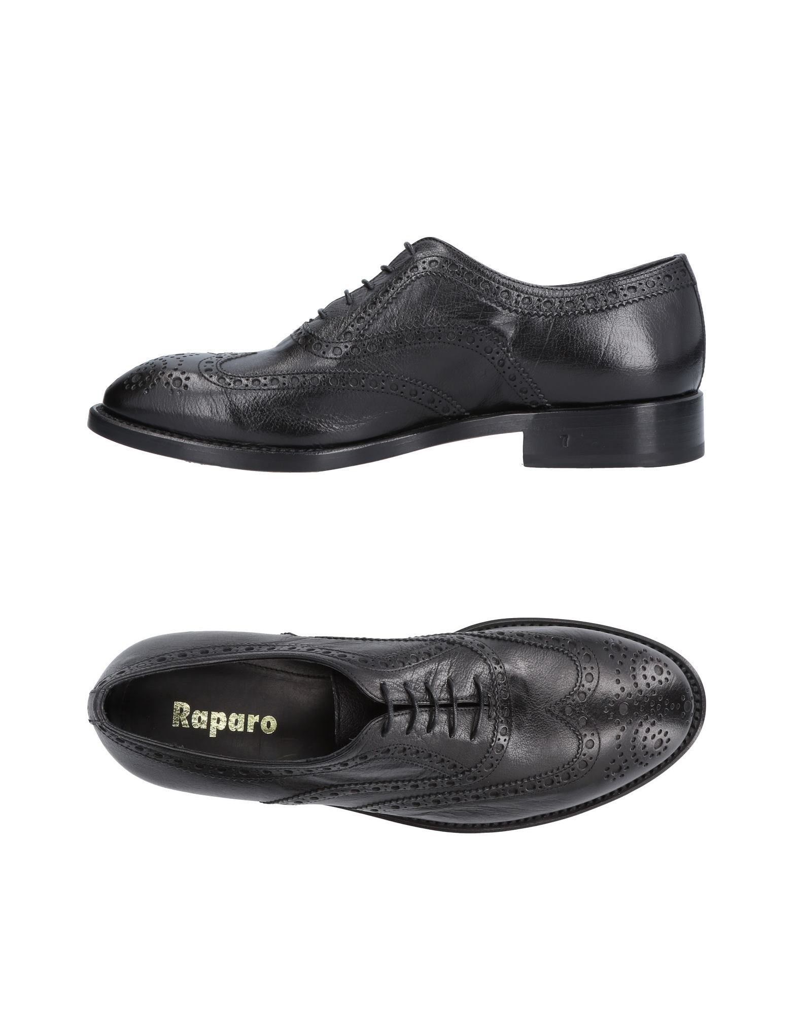 Raparo Schnürschuhe Herren 11475294PB Gute Qualität beliebte Schuhe Raparo Schnürschuhe Herren 11475294PB Gute Qualität beliebte Schuhe