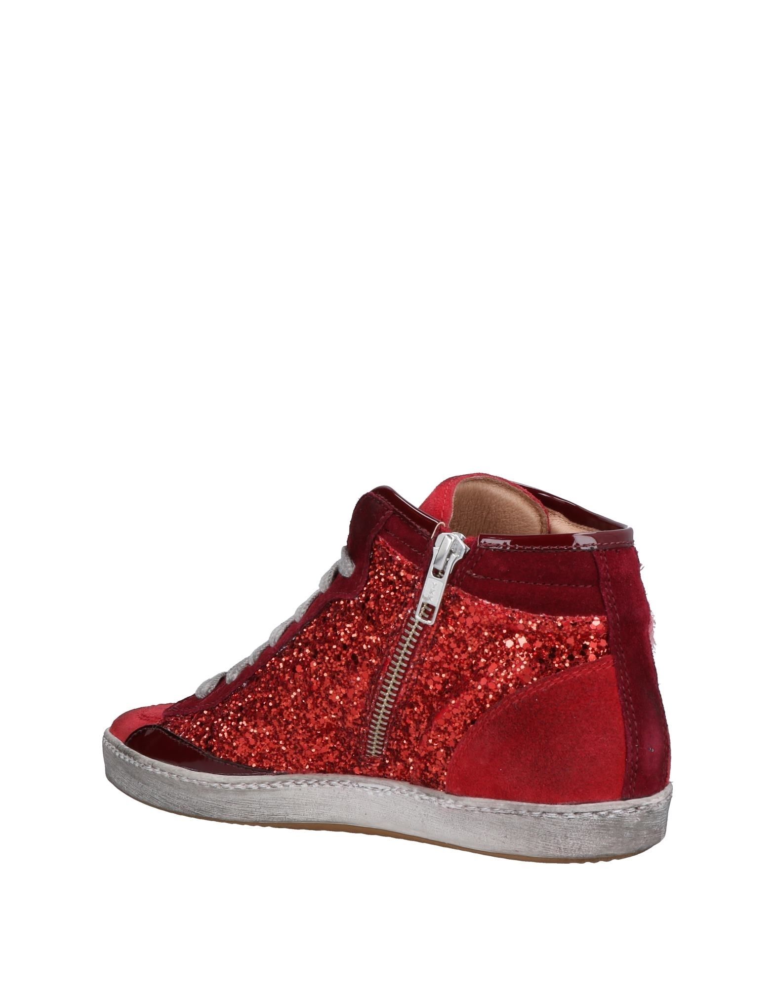 Nuevos zapatos para hombres y mujeres, descuento por tiempo limitado By Zapatillas Aniye By limitado Mujer - Zapatillas Aniye By Rojo c313bb Nuevos zapatos para hombres y mujeres, descuento por tiempo limitado By Zapatillas Aniye By limitado Mujer - Zapatillas Aniye By Rojo c313bb