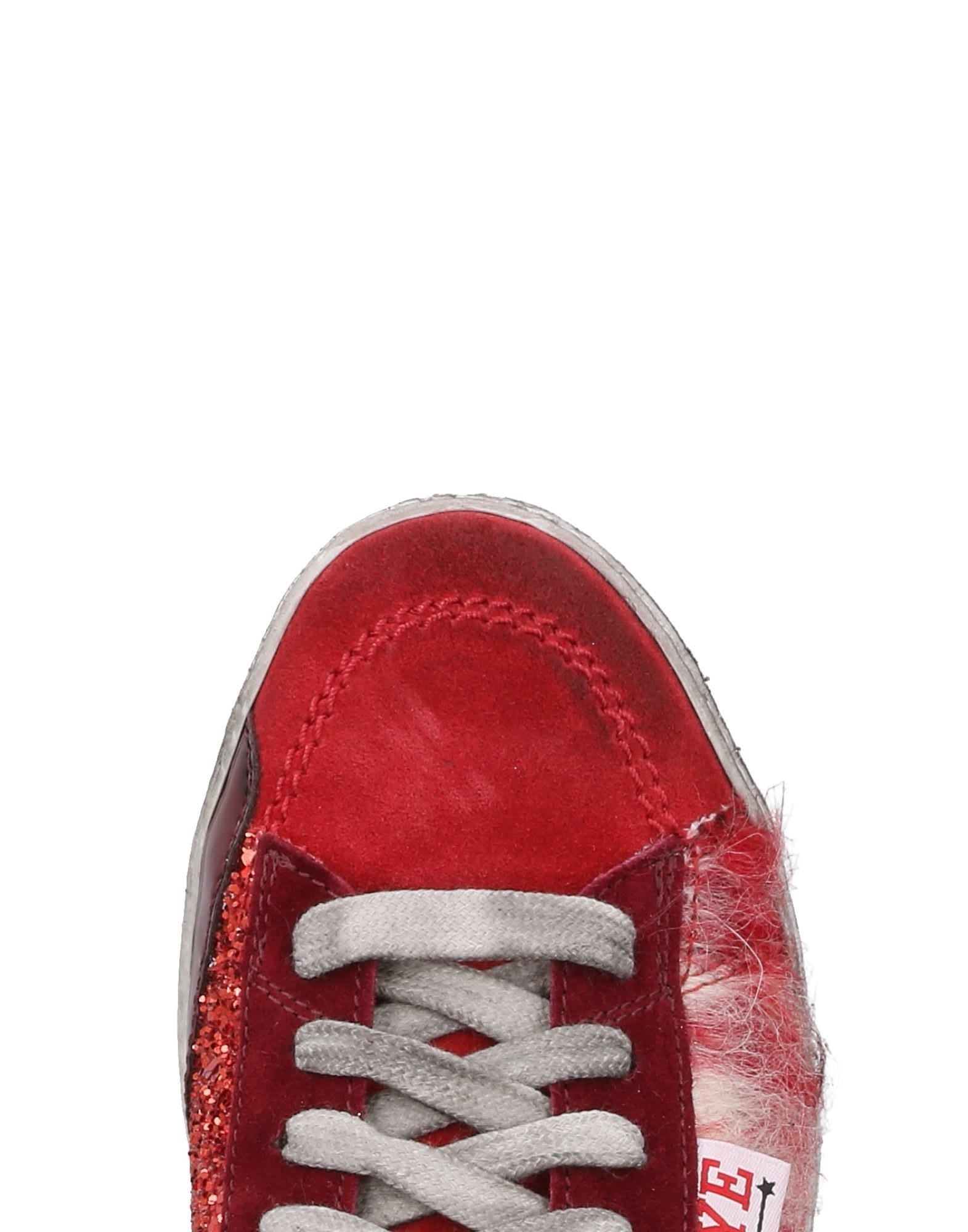 Nuevos zapatos para hombres y mujeres, descuento por tiempo limitado By Zapatillas Aniye By limitado Mujer - Zapatillas Aniye By Rojo c313bb Nuevos zapatos para hombres y mujeres, descuento por tiempo limitado By Zapatillas Aniye By limitado Mujer - Zapatillas Aniye By Rojo c313bb