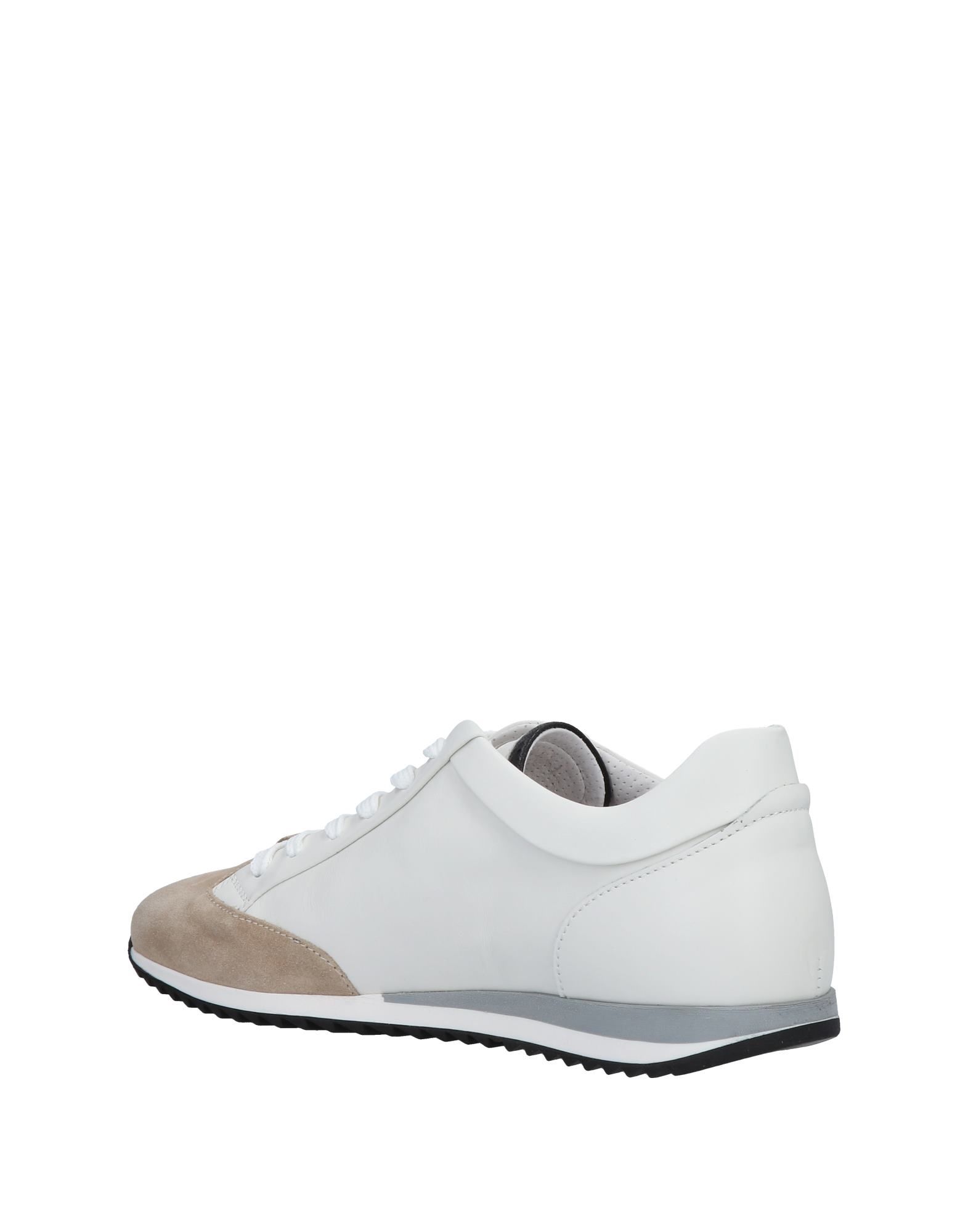 Alberto Guardiani Sneakers Herren 11475305XQ 11475305XQ Neue Schuhe b9dc77 Alberto Guardiani Sneakers Herren 11475305XQ 11475305XQ Neue Schuhe b9dc77