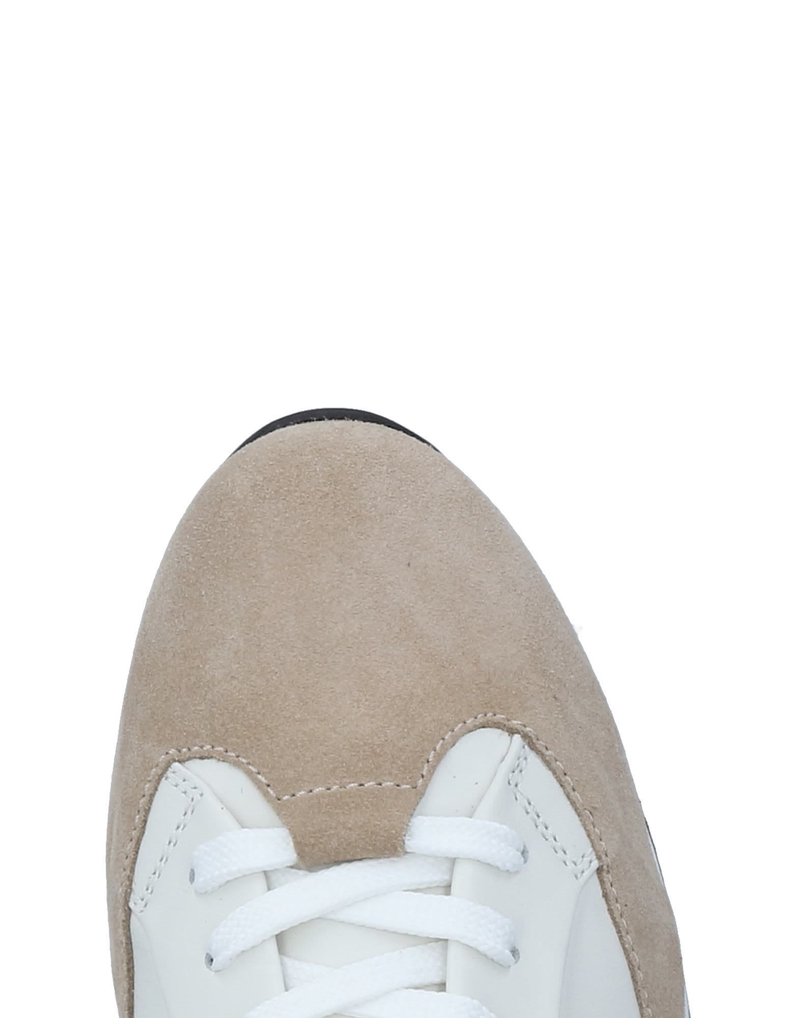 Alberto Guardiani Sneakers Herren 11475305XQ 11475305XQ Neue Schuhe b9dc77 Alberto Guardiani Sneakers Herren 11475305XQ 11475305XQ Neue Schuhe b9dc77