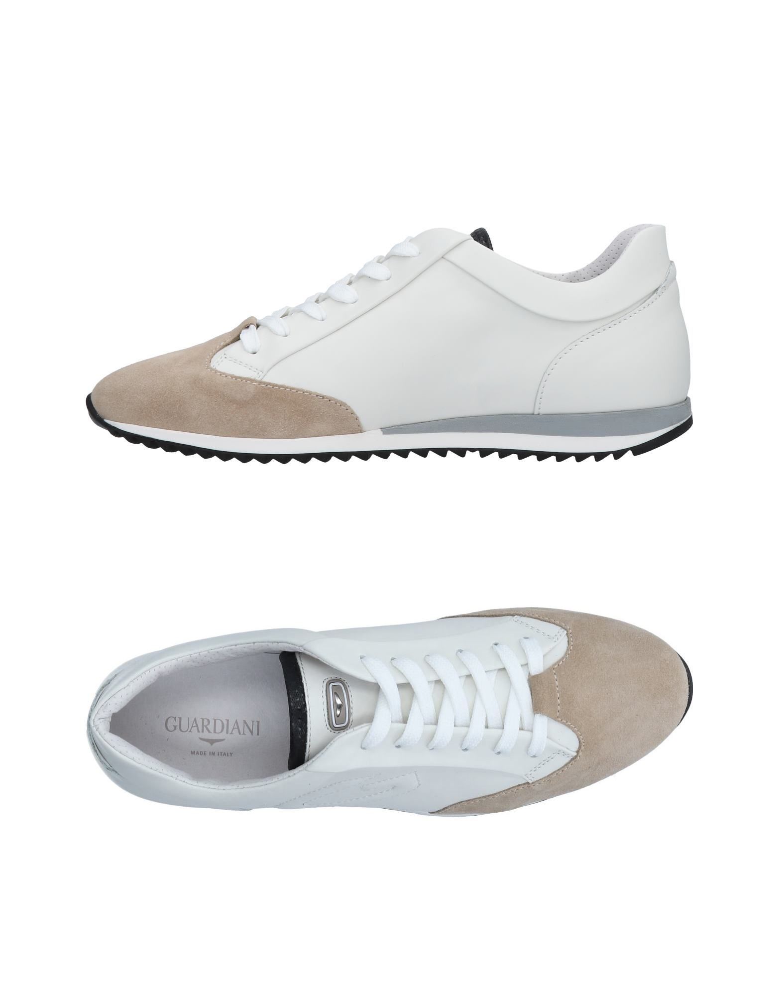 Alberto Guardiani Sneakers Herren 11475305XQ Neue Schuhe Alberto Guardiani Sneakers Herren 11475305XQ 11475305XQ Neue Schuhe b9dc77