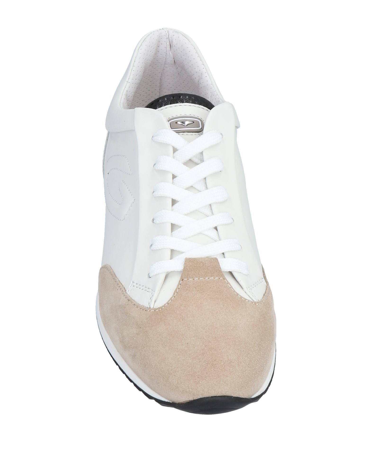 Alberto Guardiani Sneakers Herren 11475305XQ 11475305XQ Neue Schuhe b9dc77 Alberto Guardiani Sneakers Herren 11475305XQ 11475305XQ Neue Schuhe b9dc77