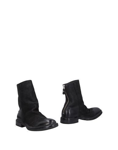 MOMA Ankle boot,11475306OW 13