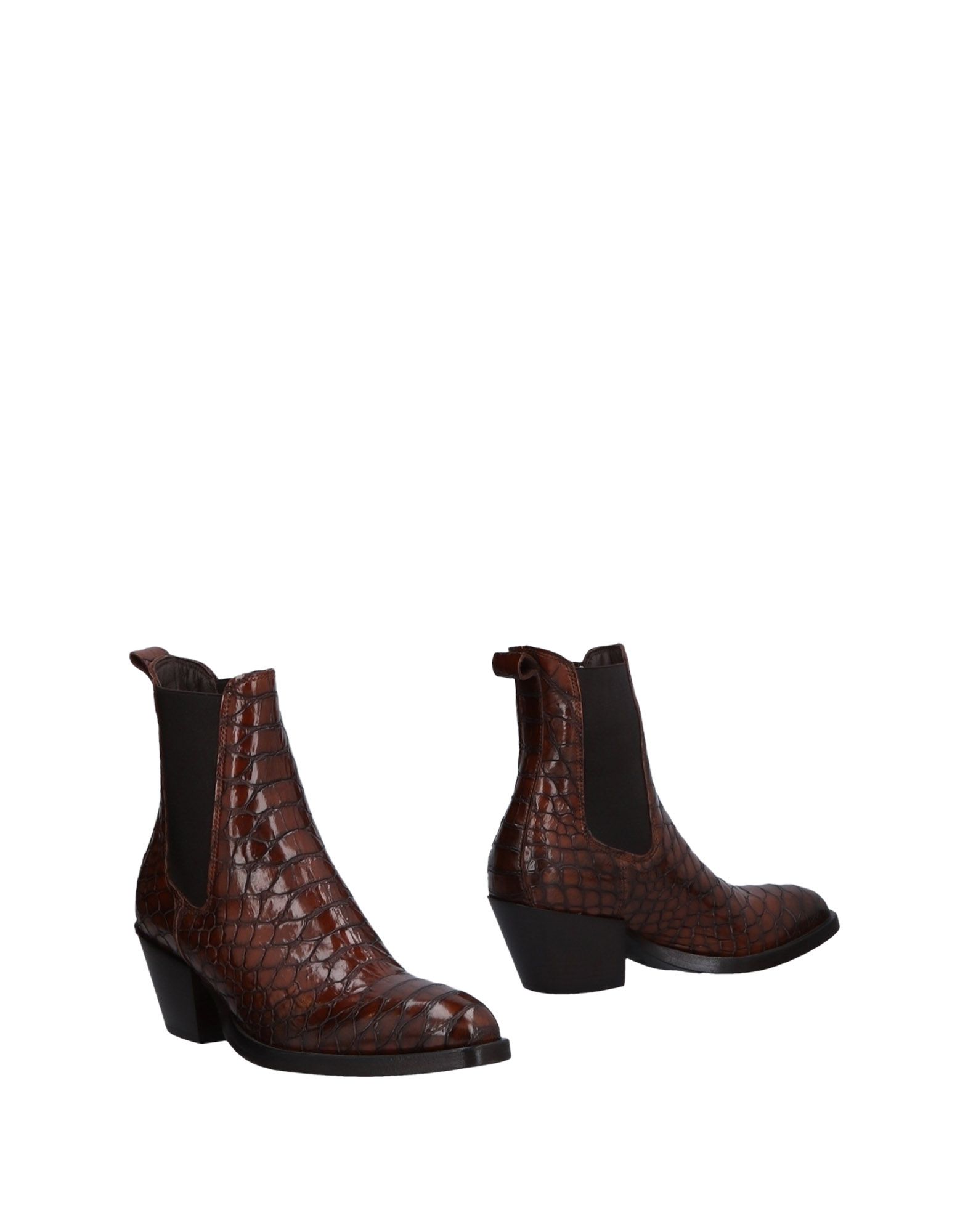 Strategia Chelsea Boots Damen 11475319BPGut aussehende strapazierfähige Schuhe Strategia Chelsea Boots Damen 11475319BPGut aussehende strapazierfähige Schuhe